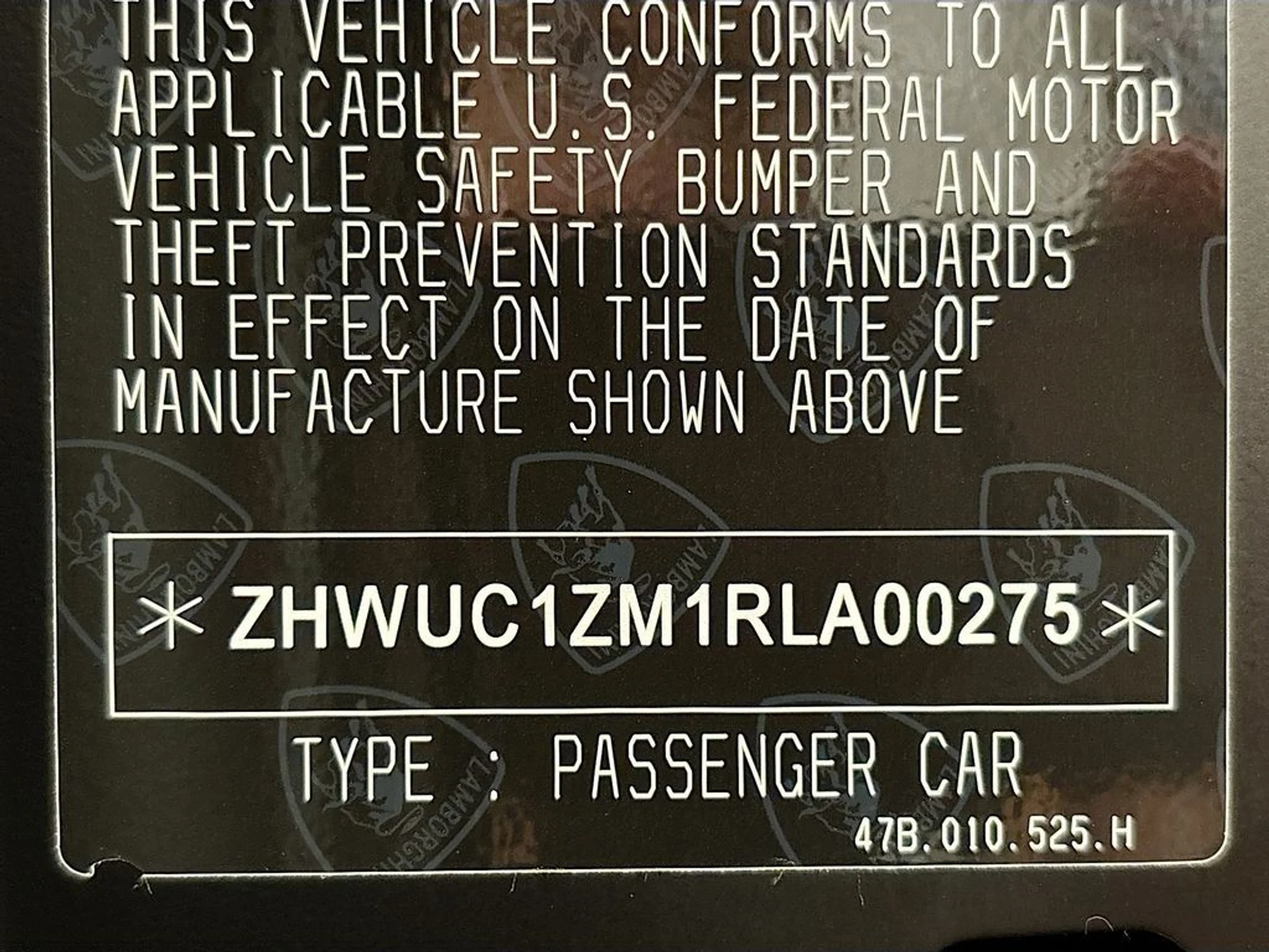 mph032_2289552196_cc870b21909d2b878604a64b4798c460_d724773b0e