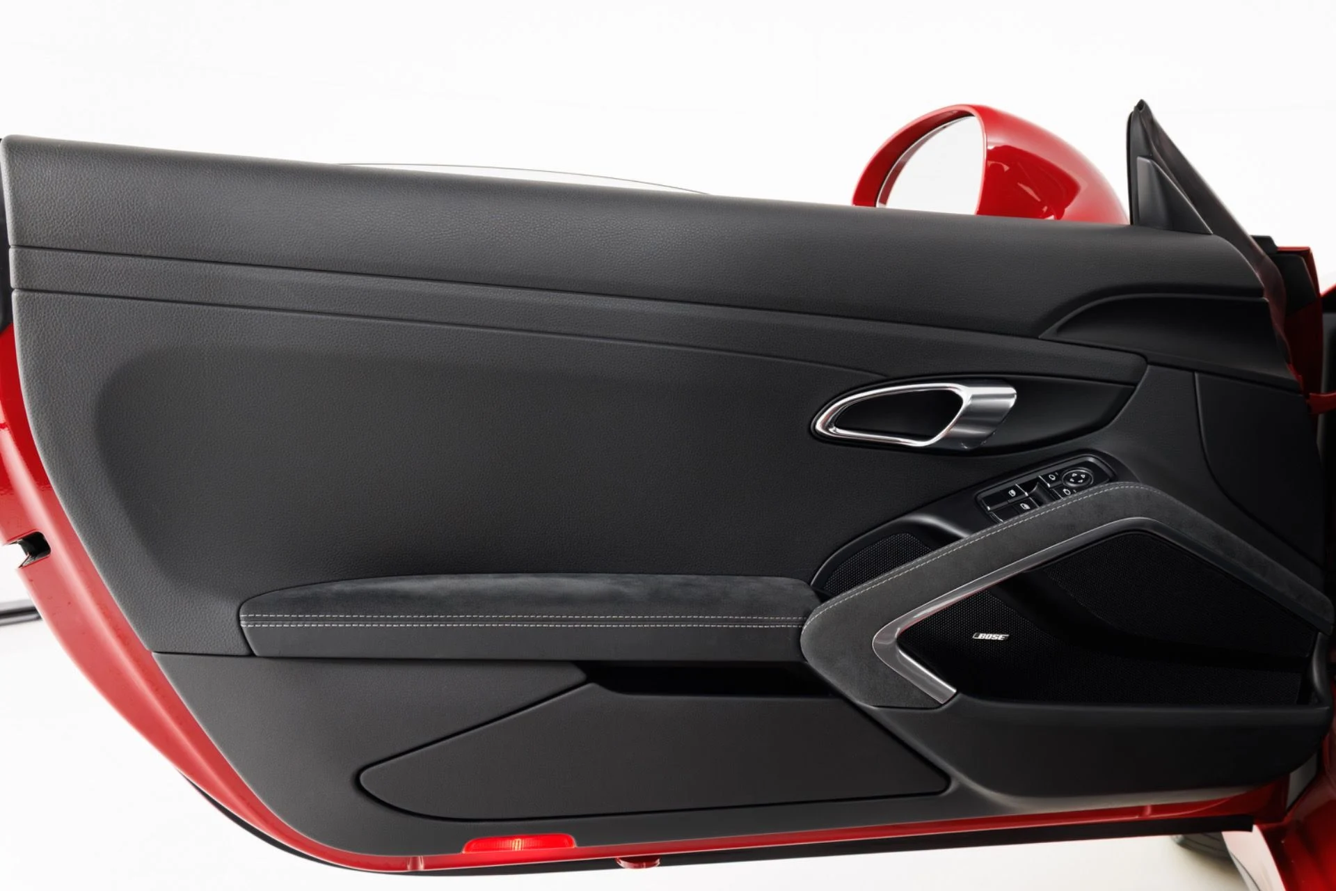 mph032_2289876388_Used_2018_Porsche_911_GT_3_1781113317_64fd778757