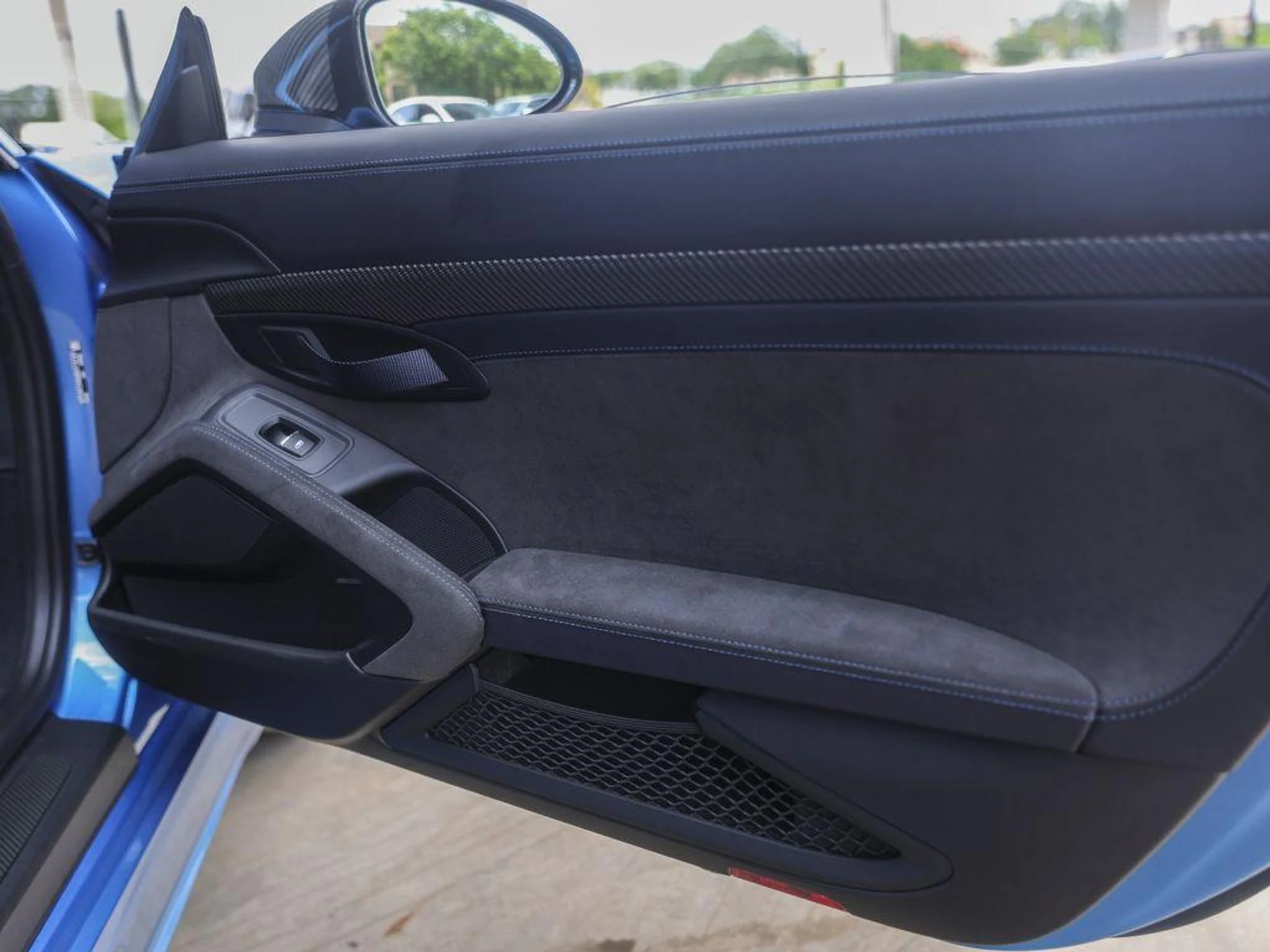 mph032_2290457095_7ul_I_Yy_R_Oz_Cqf_PR_566vt5qz_BQ_Kg_M_ac77bdd2bd