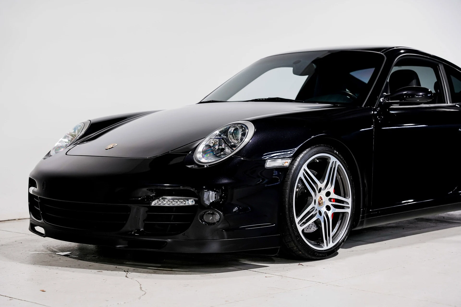 mph032_2290960939_5dc3b4a95aace2ef2d7ec28090d87911x_f72ed73146