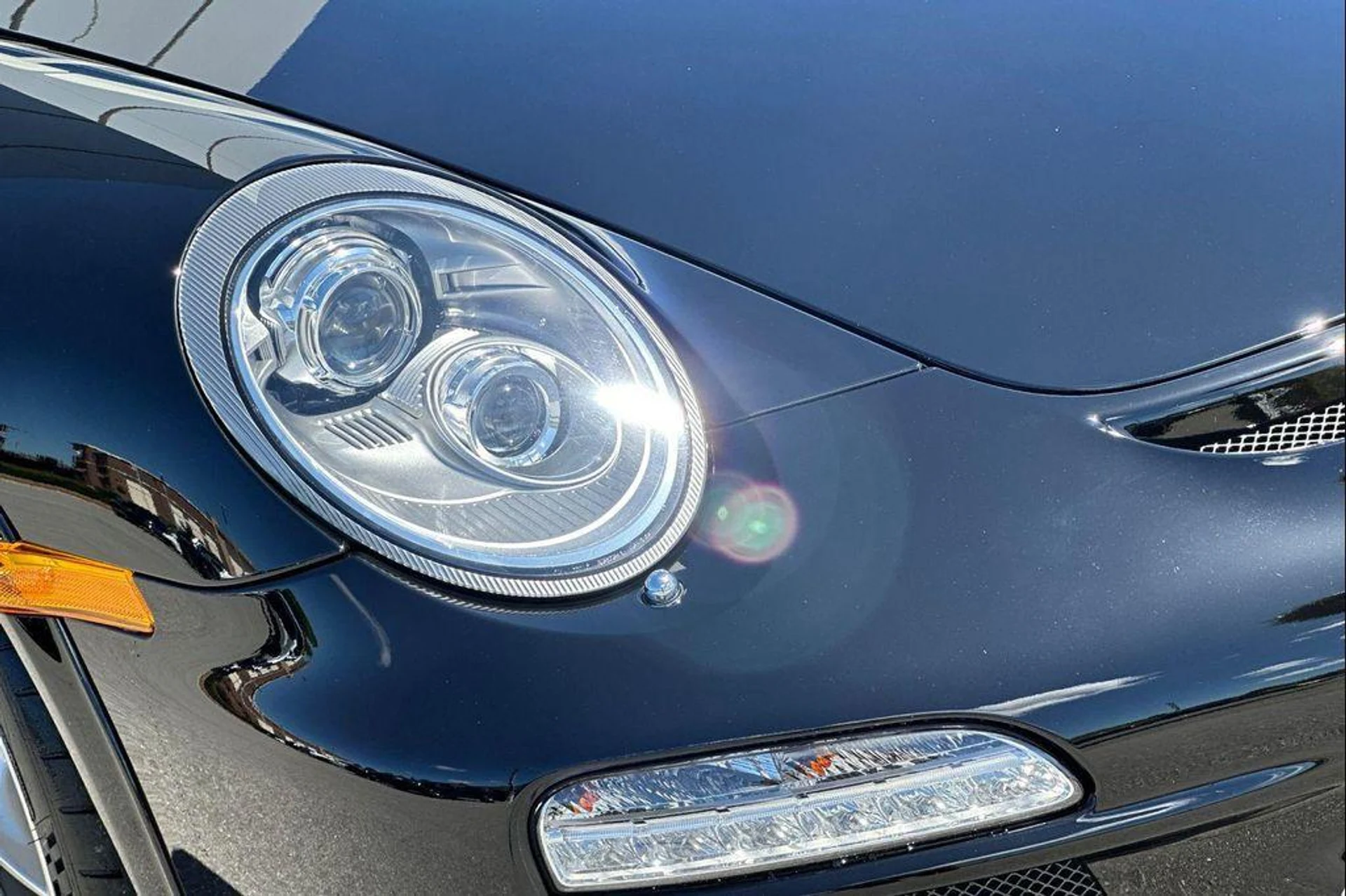 mph032_2291016396_al6_Nezv4_Jkt6_U_Ribw_Hgen2b_X6yg_139e7be653