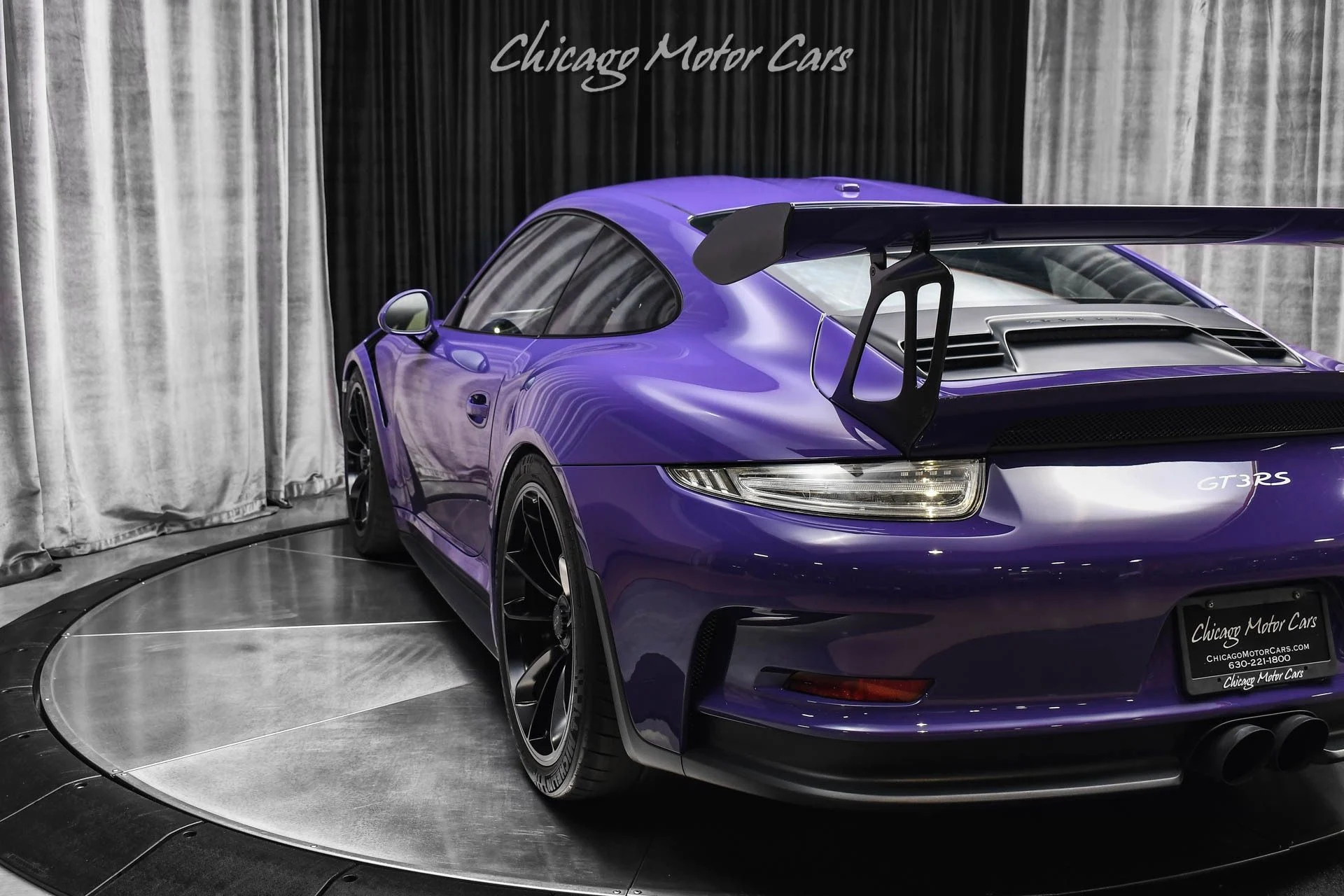 mph032_2291601490_13036_p33_l_5681124e7b