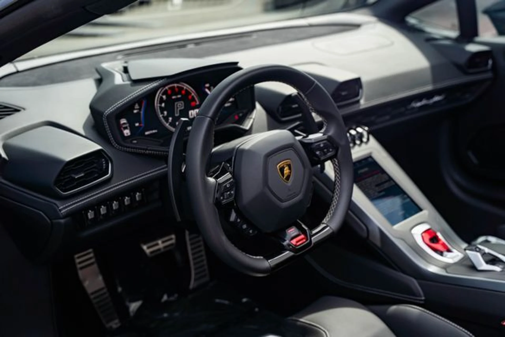 mph032_2291861210_c1f747690afdad57184e1ec82ef1724a_e2fcbd5995