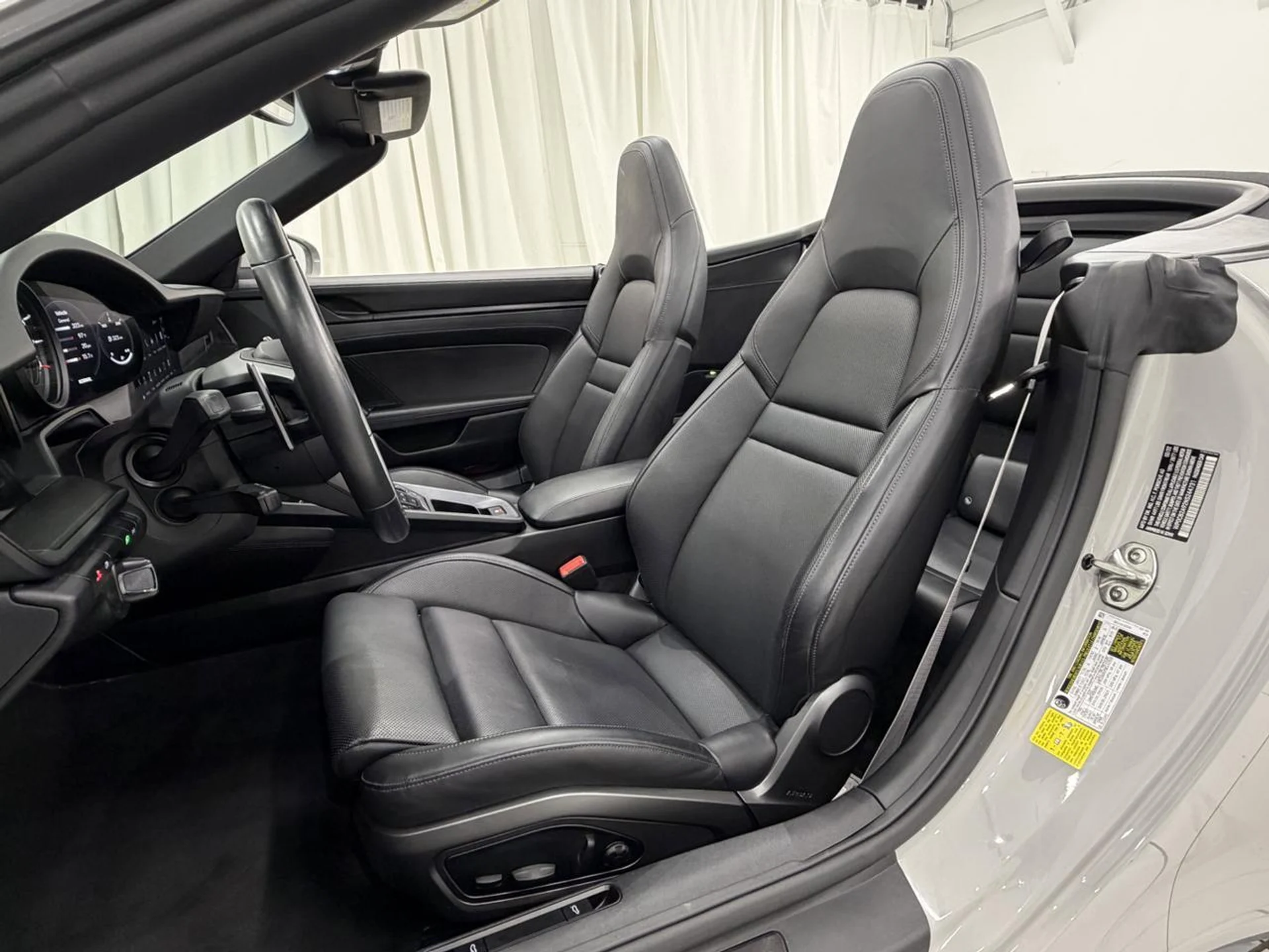 mph032_2291969436_f5220afe8d645a5f8a84f31cfcfb30b3_6785c1409a