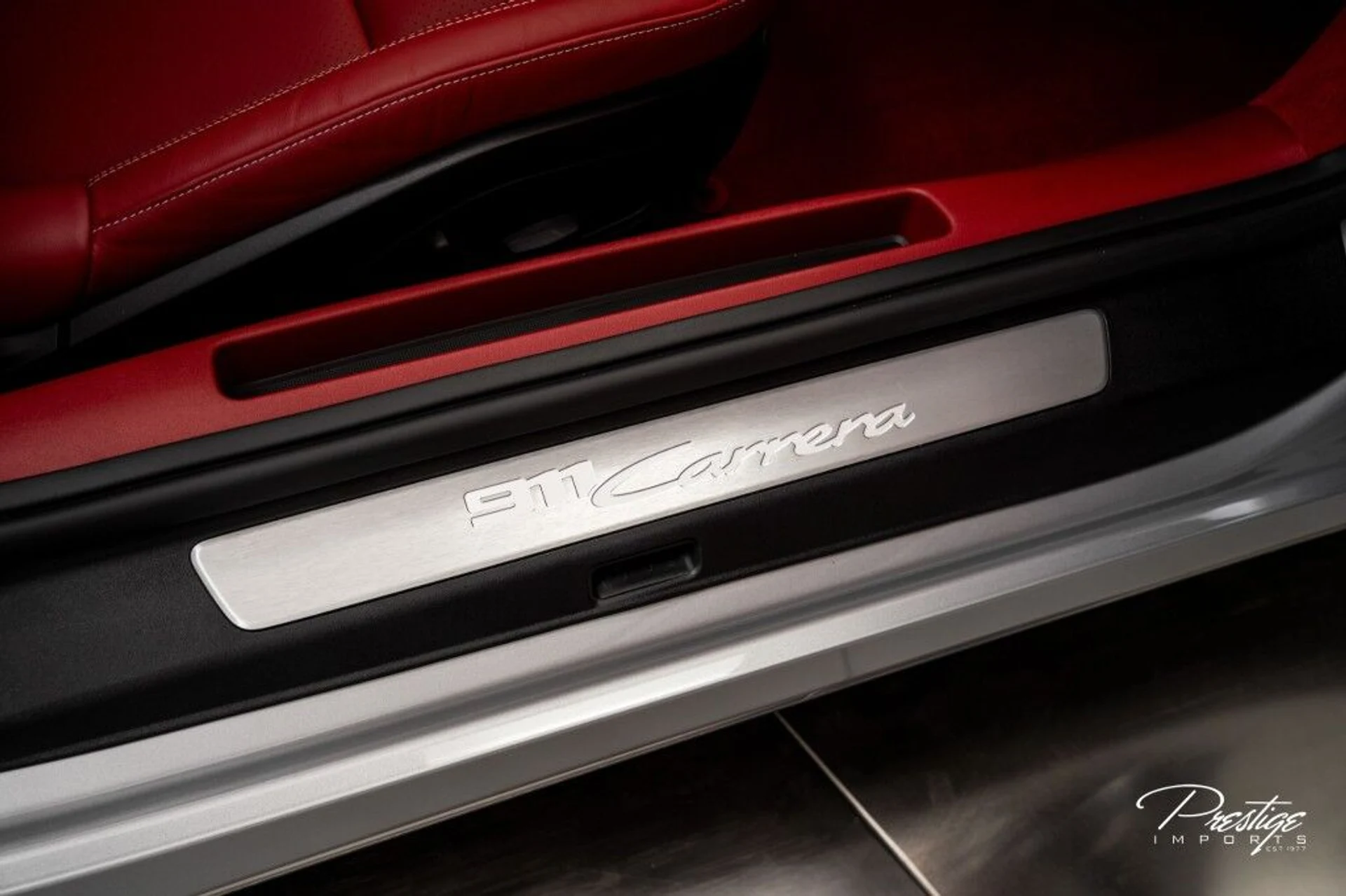 mph032_2292186439_158c95b008c204ff864212e937608242_e2a29f8e12