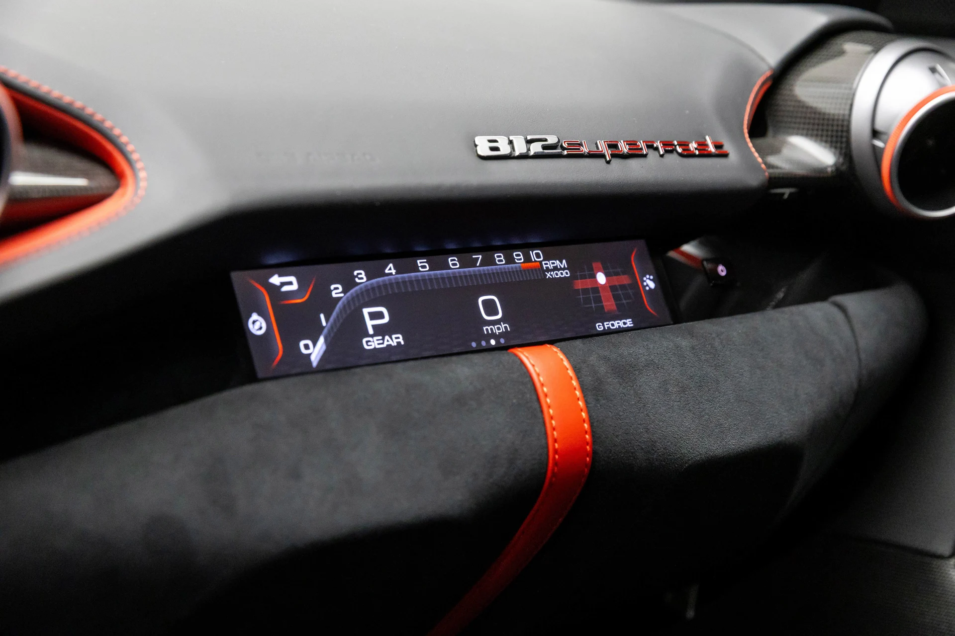 mph032_2292487680_0124dda8f2e44ac291492ea0e2e60361_2505cf638b