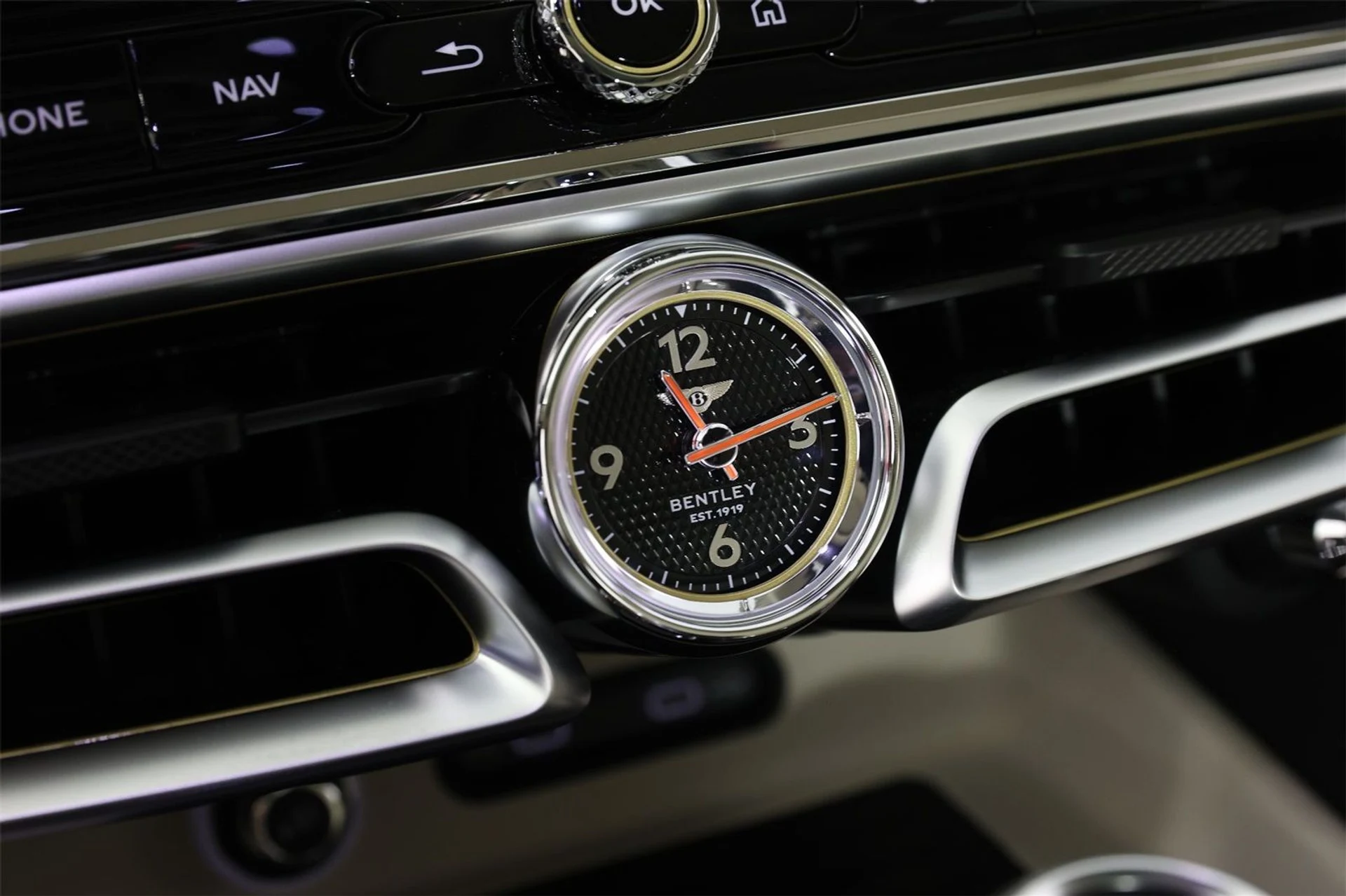 mph032_2292827592_9698b74a5ccc84b3c4384b64181c52aa_f448971273