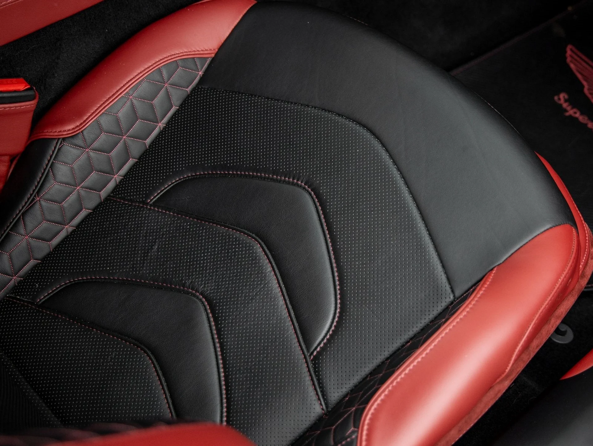 mph032_2293063634_33_7b3ee6e4d9