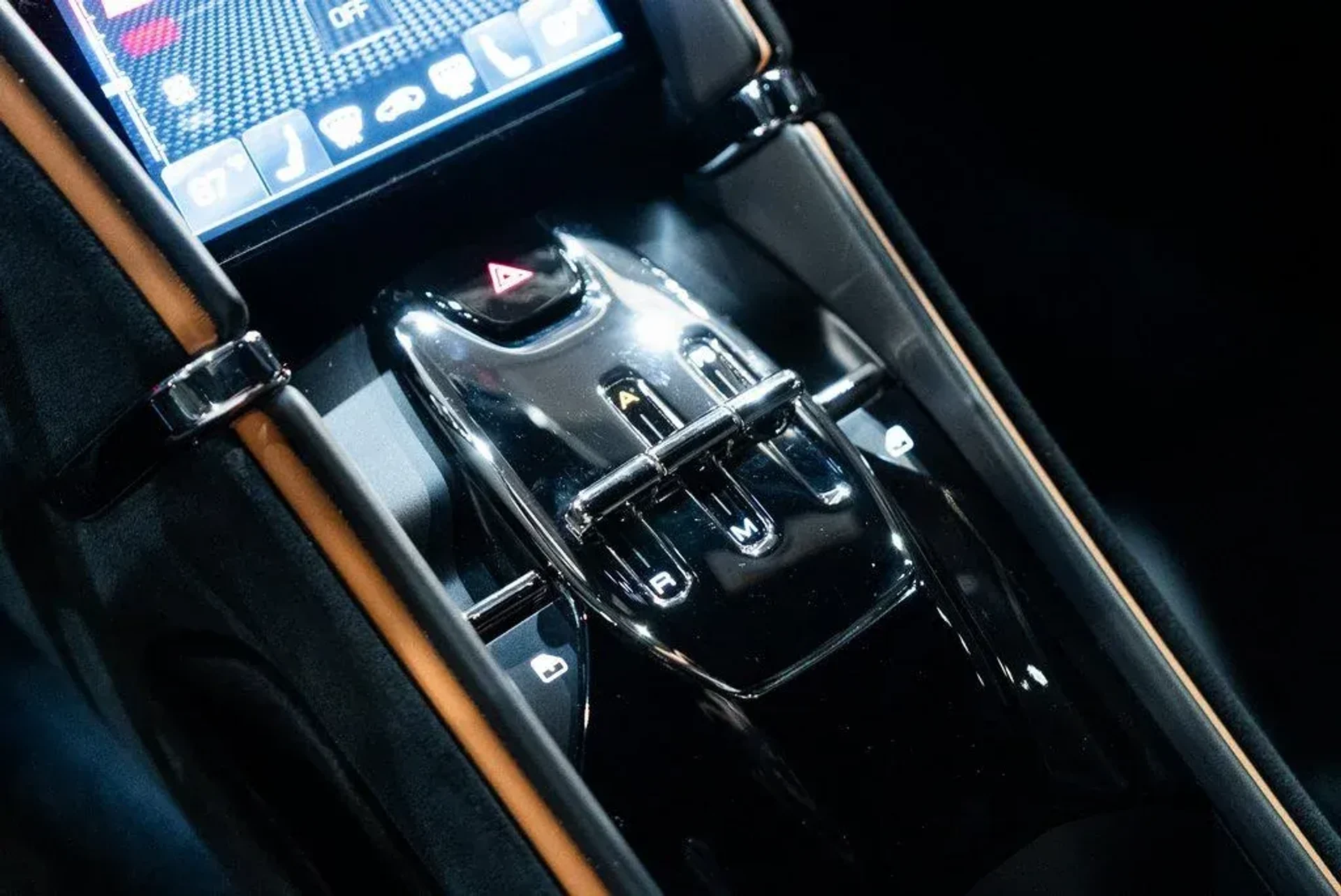 mph032_2293439643_da099740d7051ccf6f77cff1fb11f176_817e979a8f