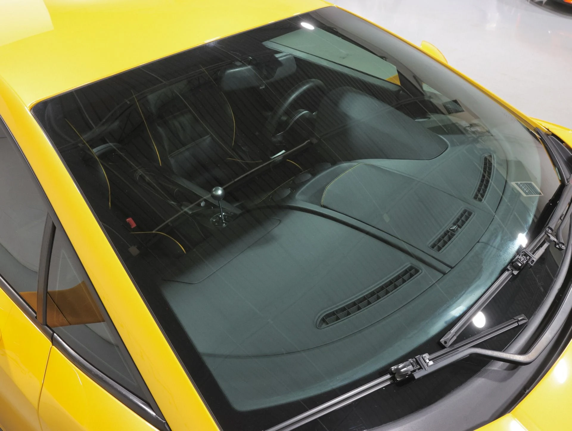 mph032_2293580690_Used_2008_Lamborghini_Gallardo_GATED_6_SPEED_MANUAL_Full_Car_PPF_Recent_20_K_Major_Service_1758142100_be2a13afad