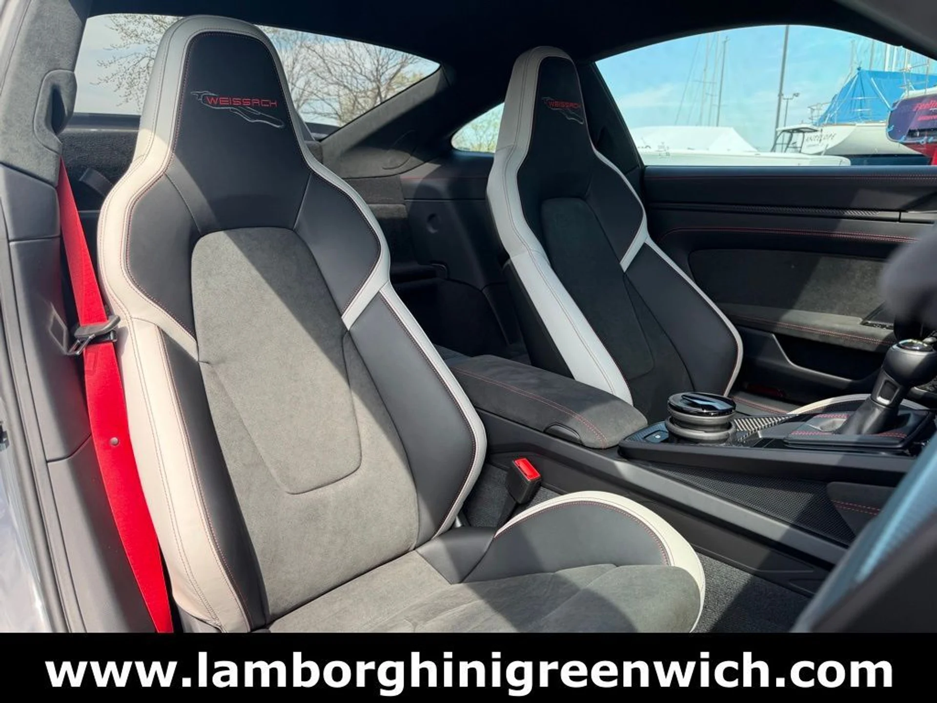 mph032_2293881374_fda877fe0122a6b059de9e9762568e4fx_e3731dc5d5