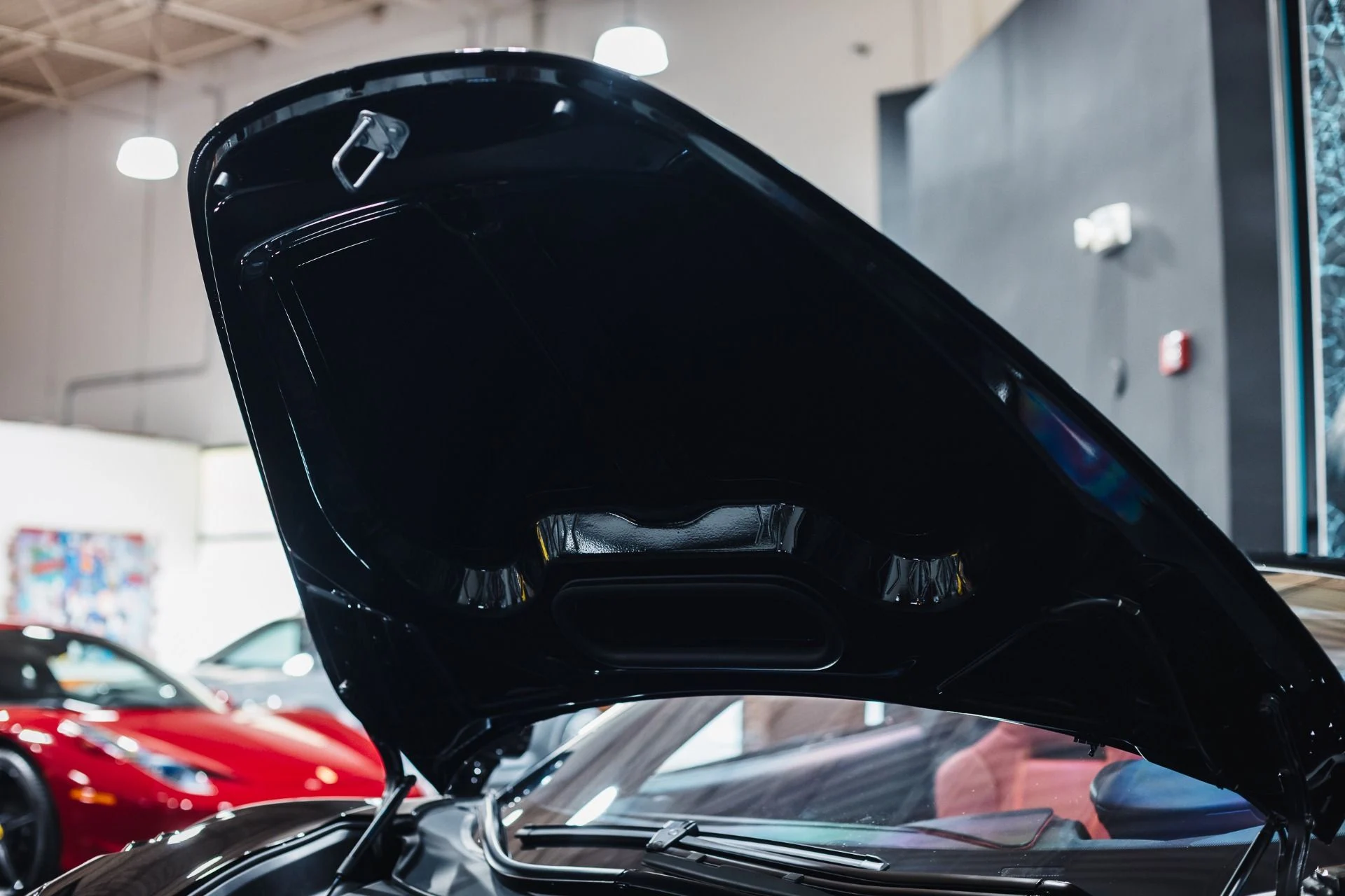 mph032_2293922823_Used_2024_Mc_Laren_750_S_Spider_450000_MSRP_Tasteful_Modifications_1775790884_e25224b166