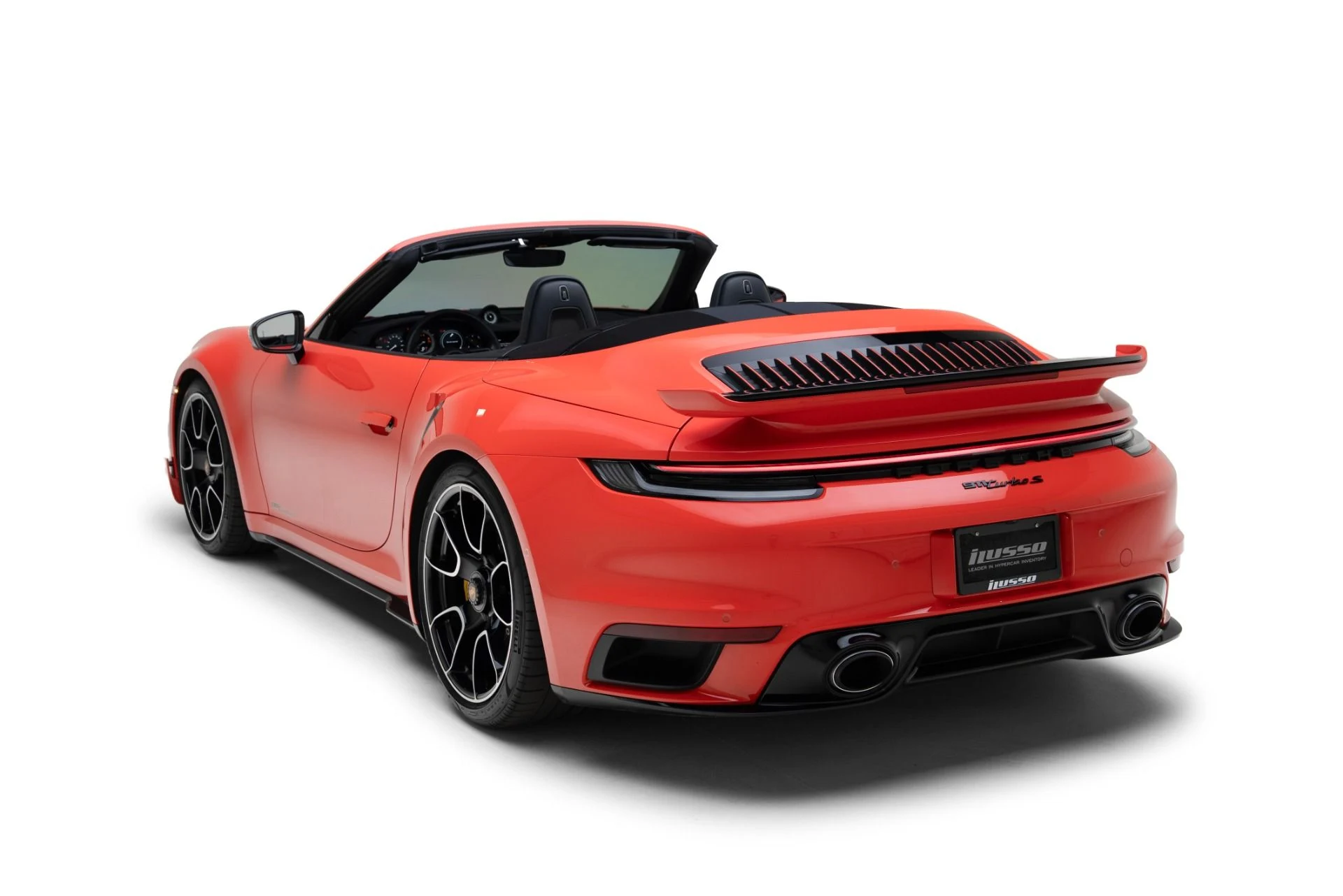 mph032_2293955566_Used_2022_Porsche_911_Turbo_S_1779228763_797a78987e