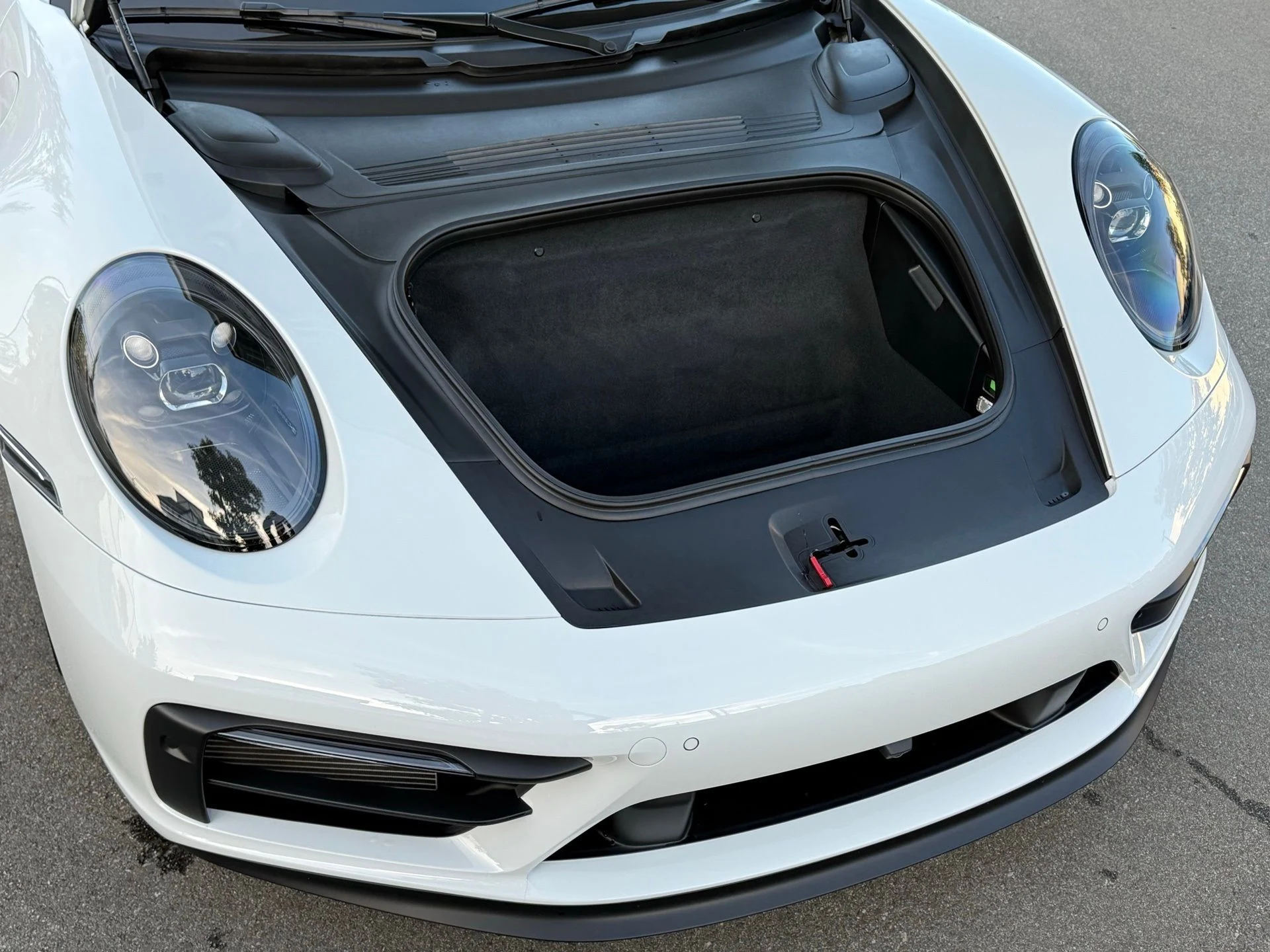 mph032_229426290_d603c3465834ee50b900b6c1d145cbf8_05834850b6