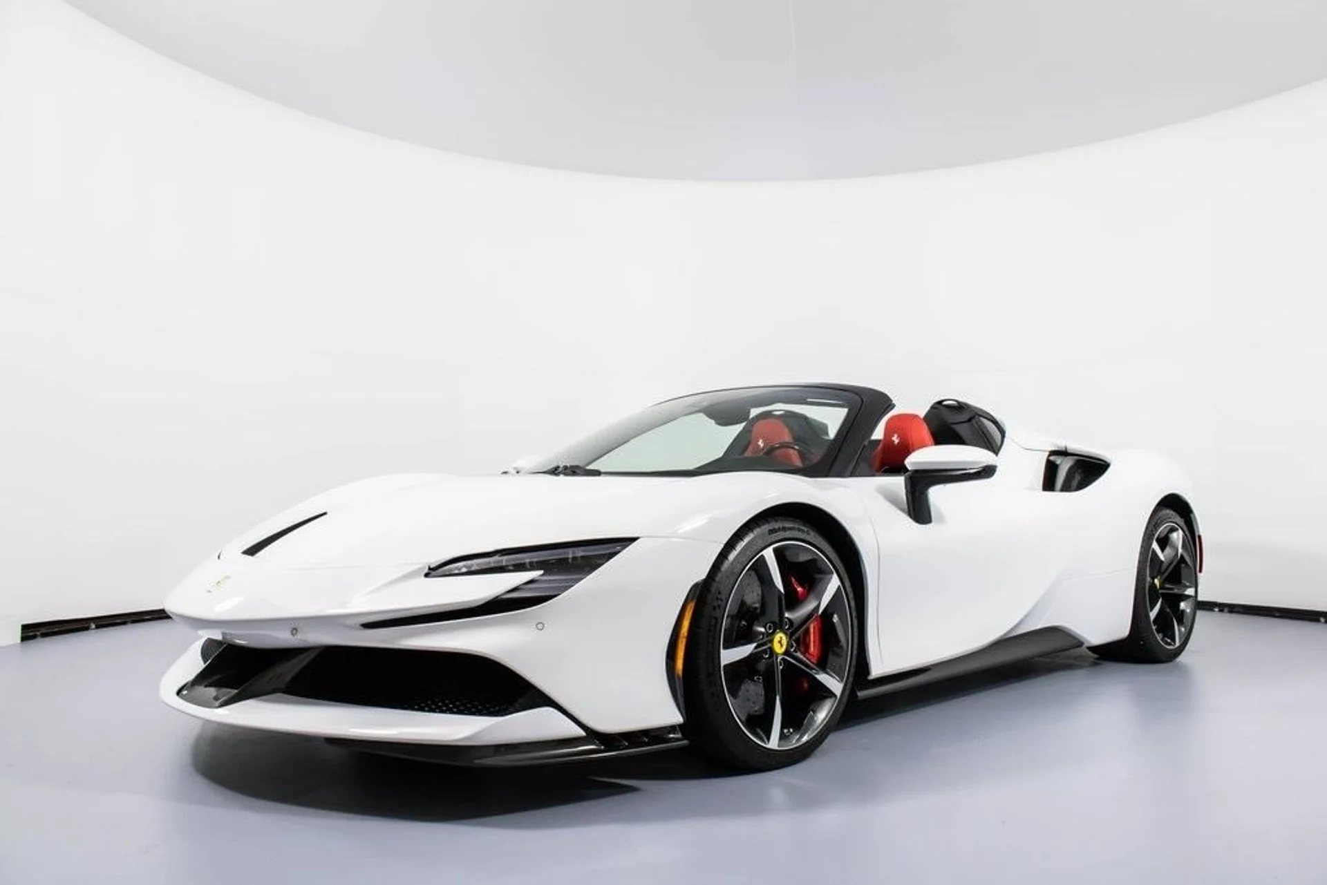 mph032_2294292403_1fb4e69b5c619d146086d6f2c182557ax_60396d5024