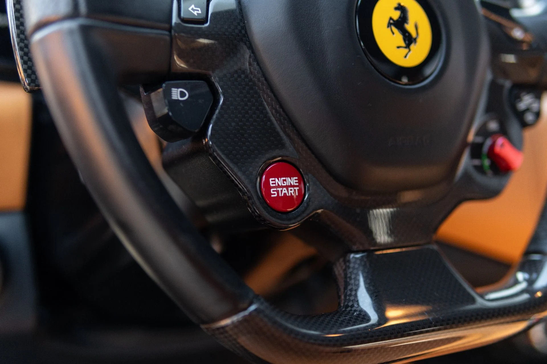 mph032_2294409234_Used_2017_Ferrari_California_T_1767065452_8b80320a7c