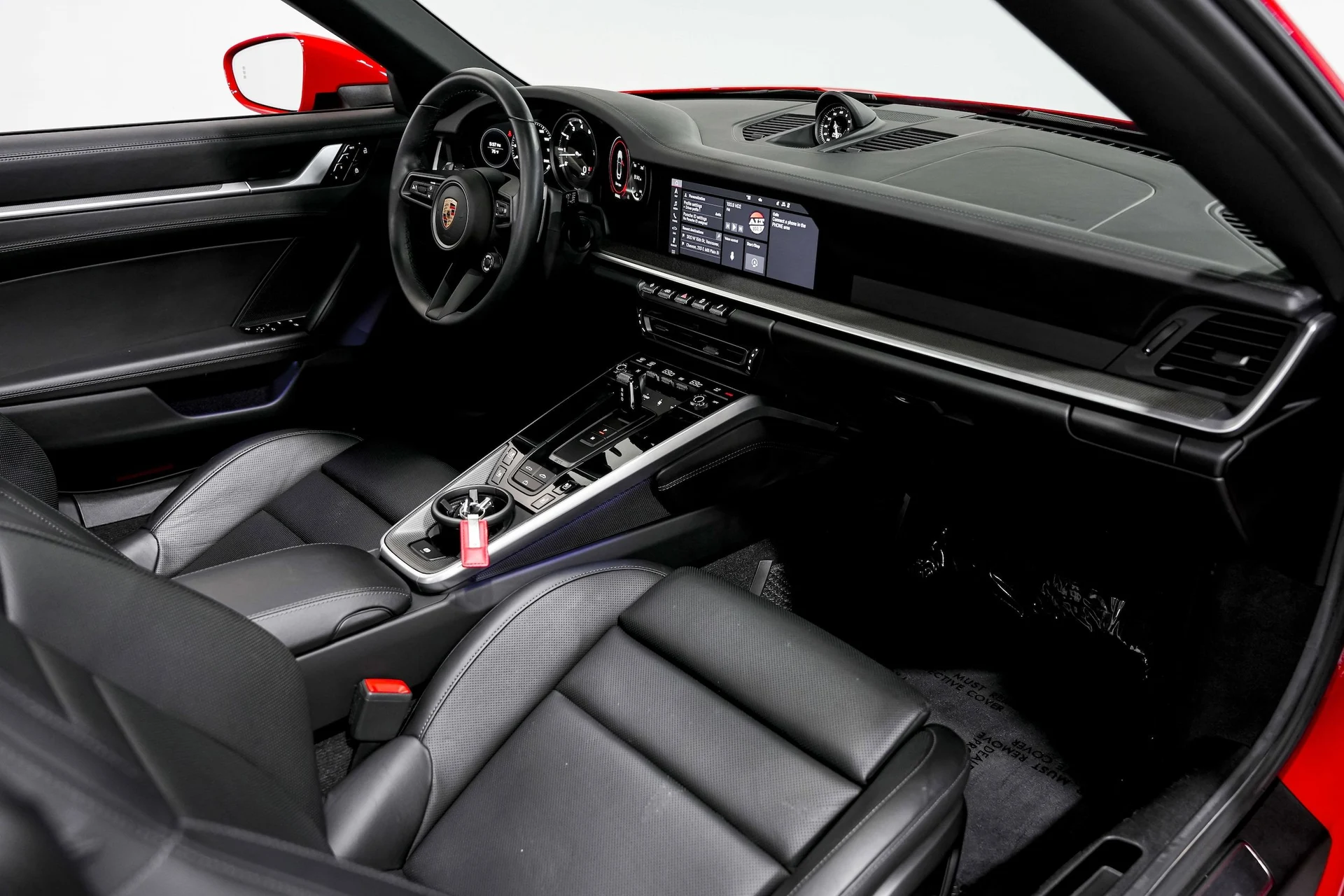 mph032_2295082933_2013835d7f6a29588b2e14350dbae758x_f3ee290dd9