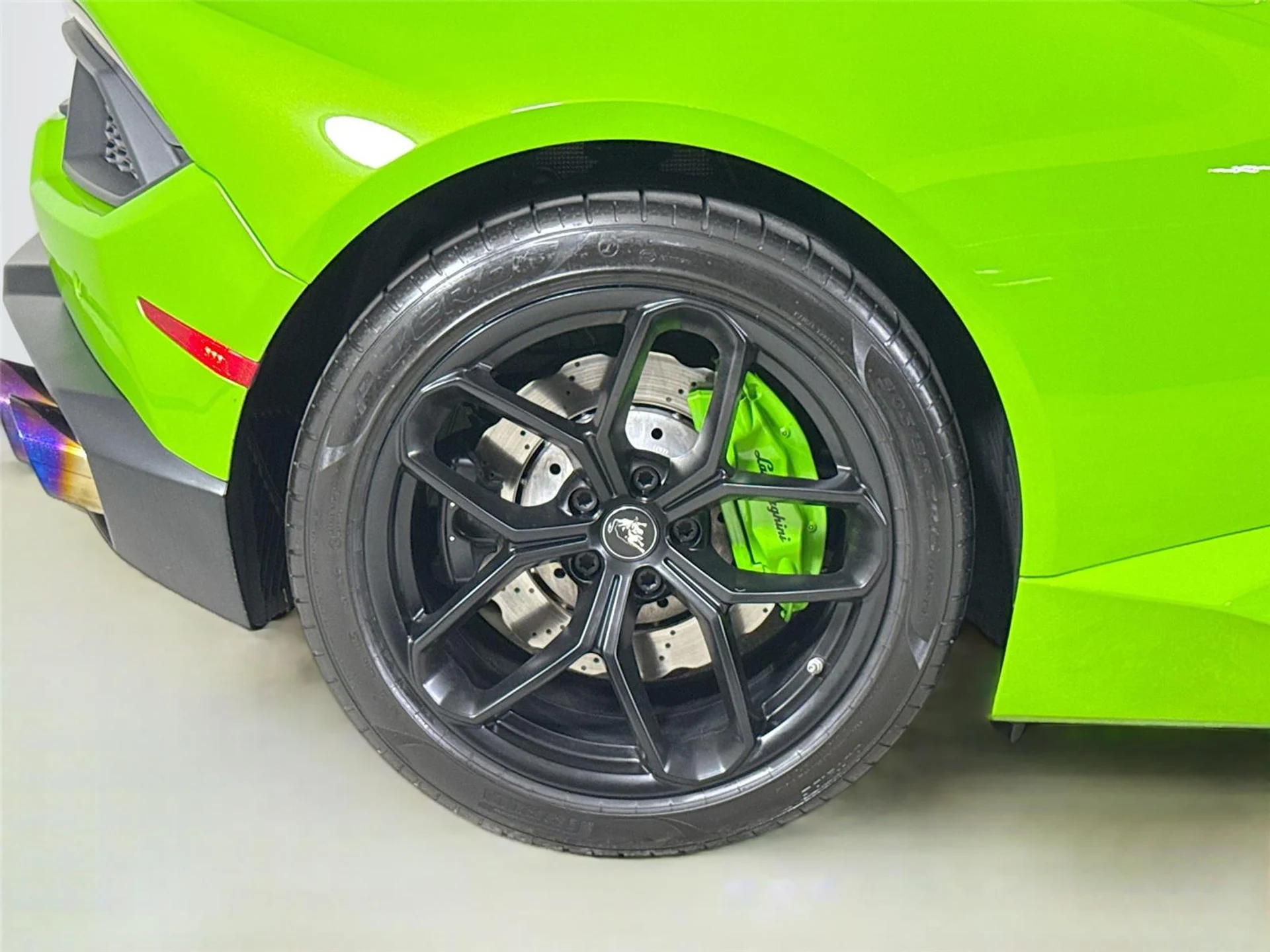 mph032_2295480549_150c2ad54d163f9f15a21d15cd120152_9f0dba148a