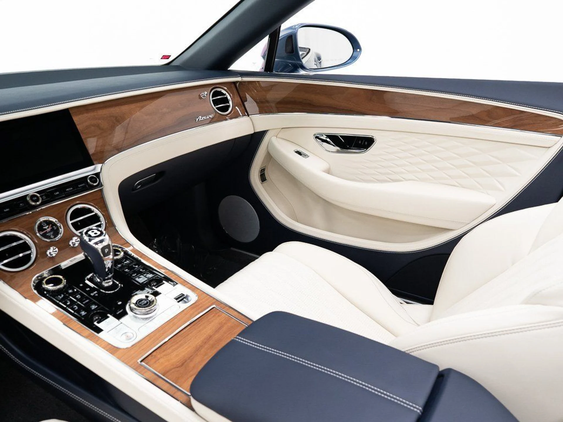 mph032_2296288368_76bda149ab605944017c8e4c214d2a22_e2dba3c51d