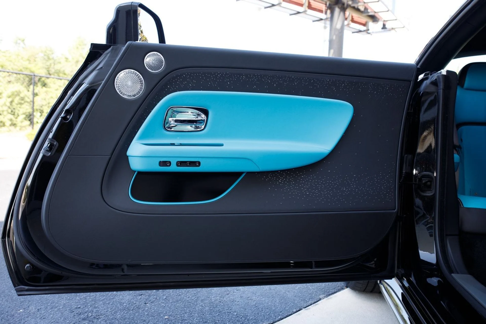 mph032_2296511577_6359c418846320349487d95ffcc29879x_5ecb8a9733