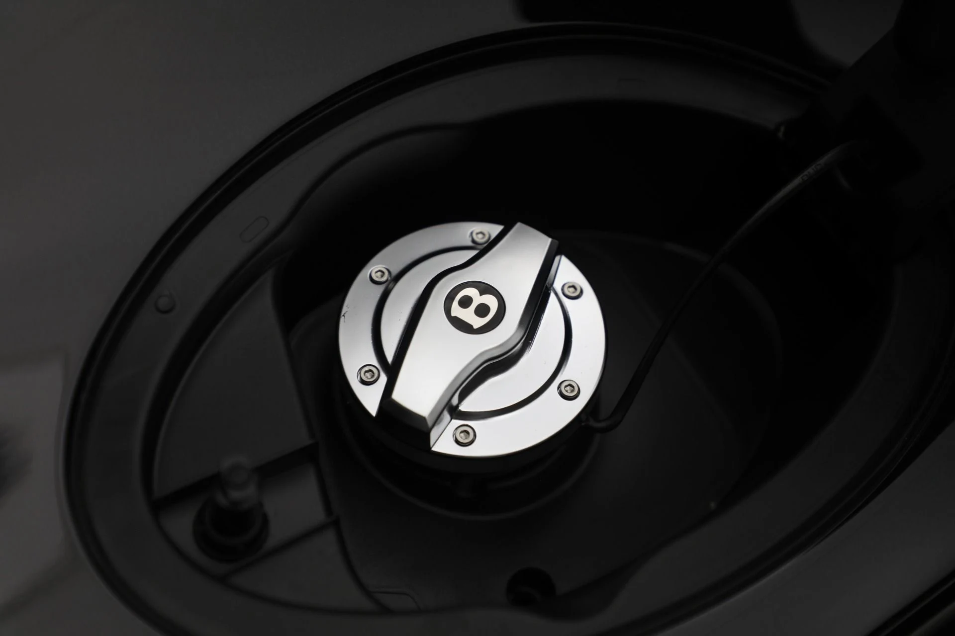 mph032_22969652_Used_2024_Bentley_Continental_GT_Edition_8_1761169449_9428f9eef9