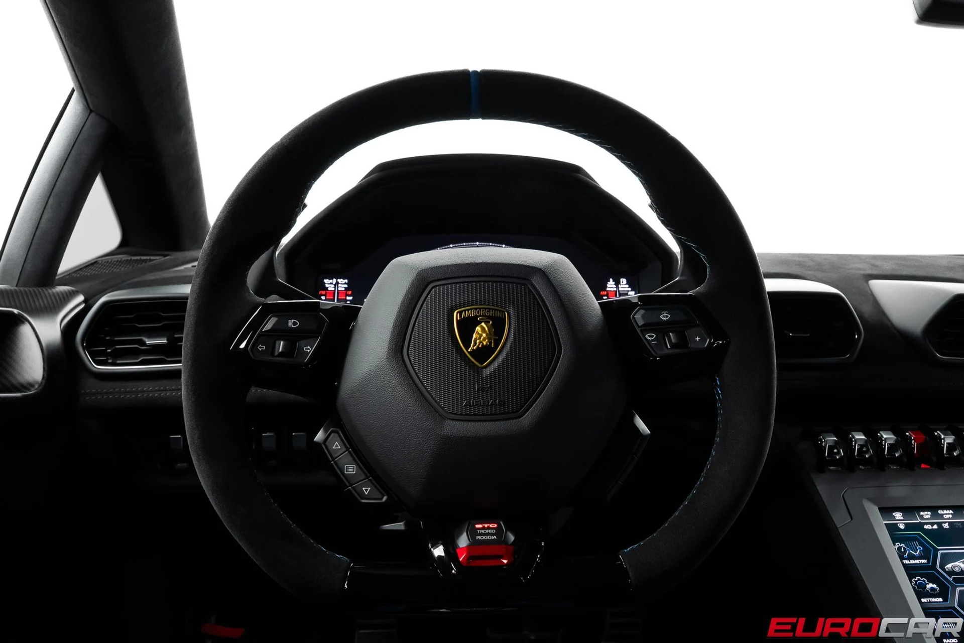 mph032_2296982567_c9cab617_b9f2_48bb_bdbd_c7e4fd8ed1d1_15a90a077e