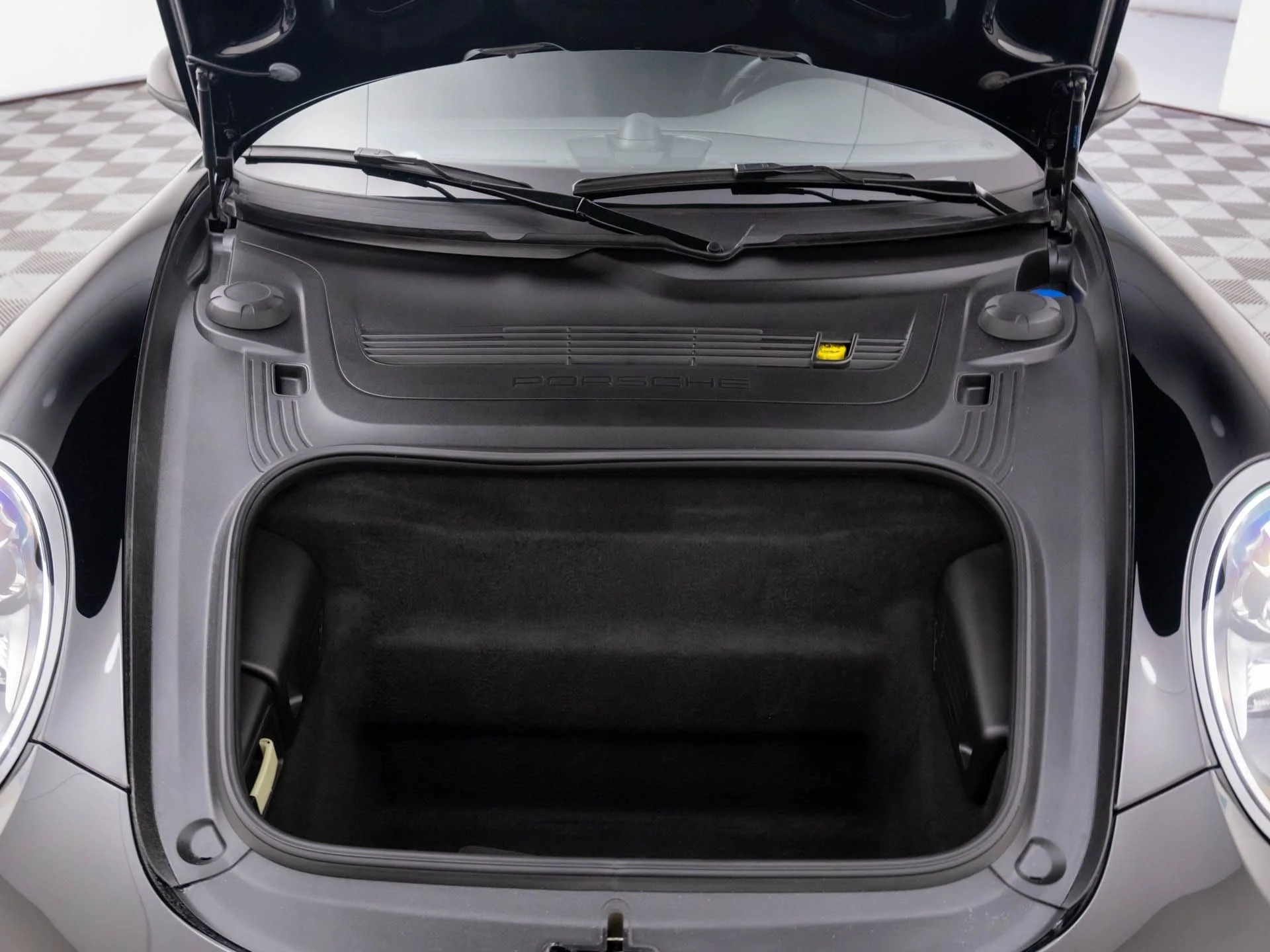 mph032_2297330380_66a012105c3fd3e2304540c8d42d82bfx_8b60d7fd4e