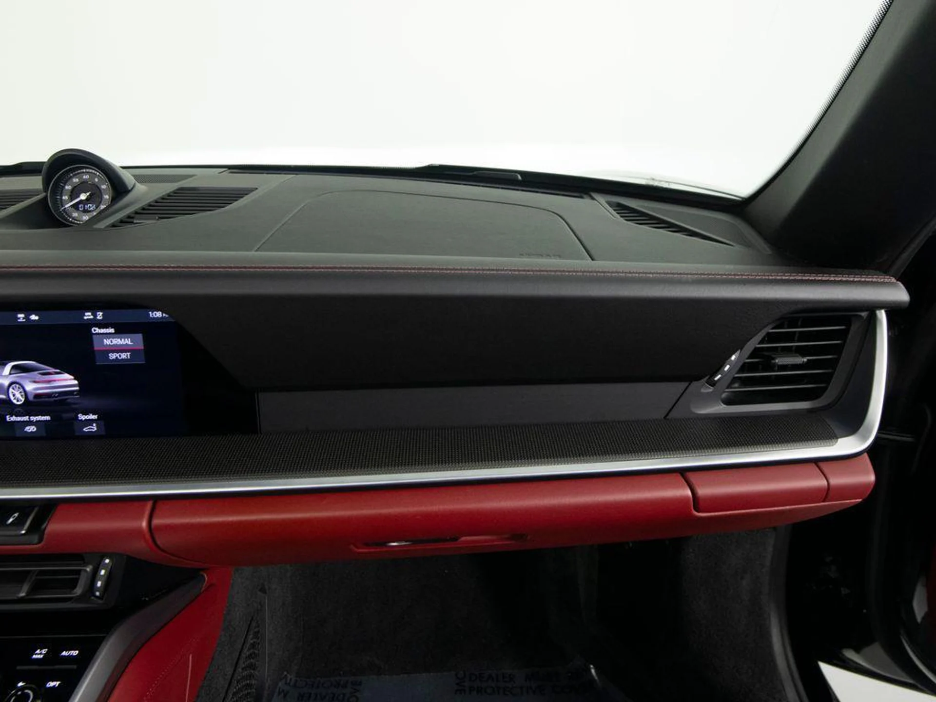 mph032_2297935635_t1jv_MJZ_Xa_L_Pl_W7gmm_G_Mt5_U1va8_A_7d51ea3f57