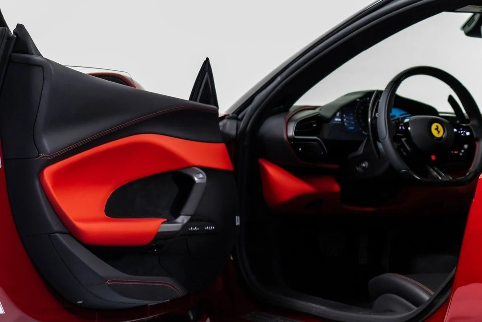 mph032_2299319755_7afd0a465c960057aefbc74b9b018ec2x_808df44948