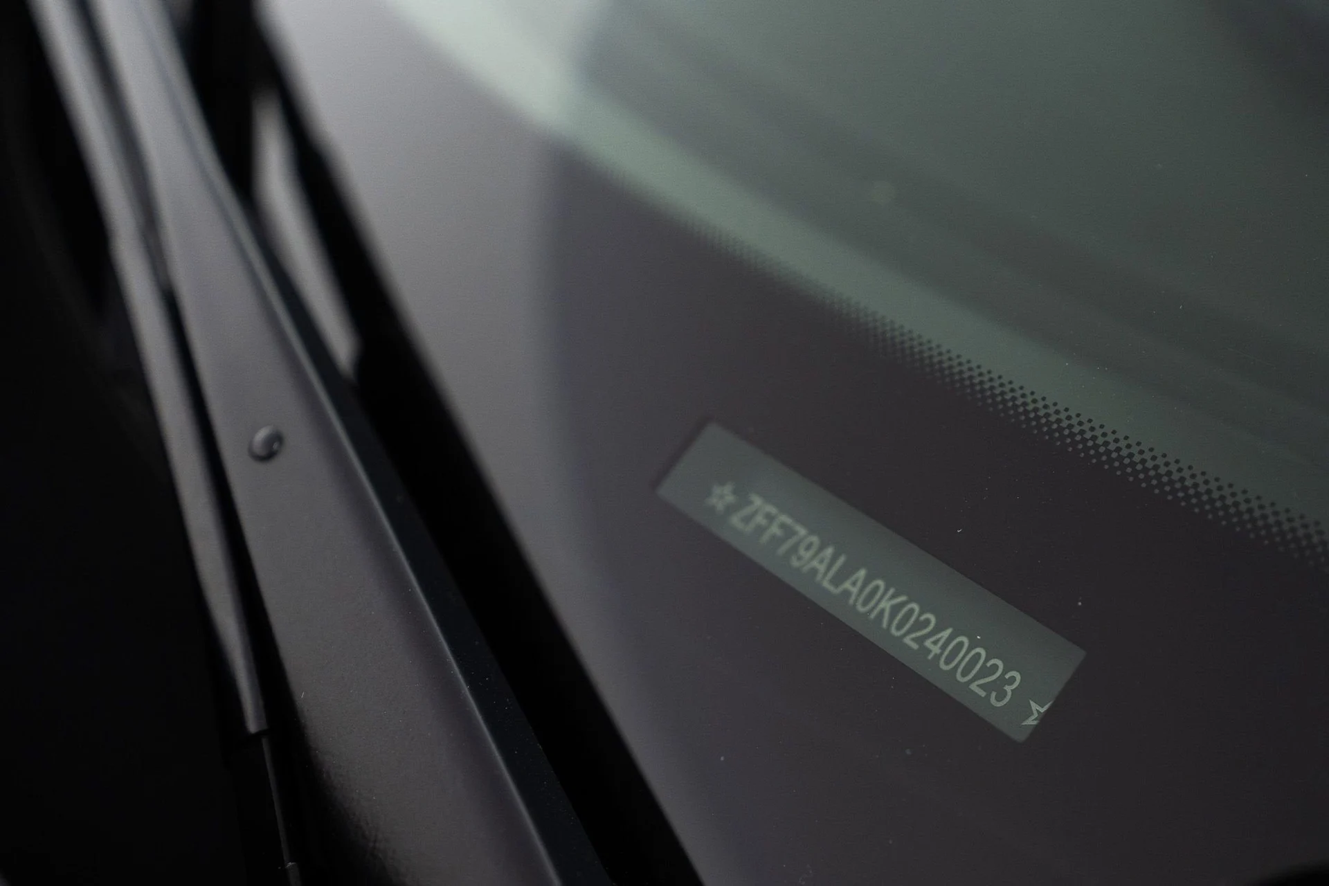 mph032_2299716460_33e4eb4d7d354d92b5eeaef9384af08c_bc01f5683e