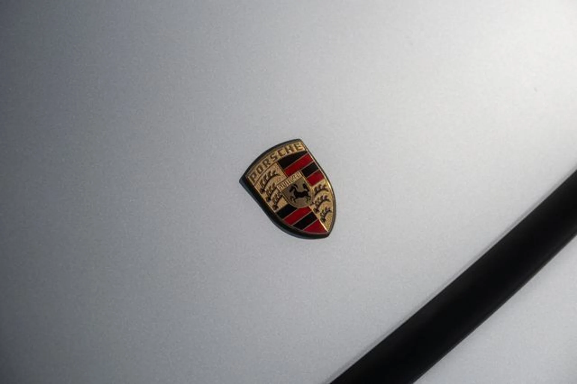 mph032_2300244679_8515d6ed7972c35f623732289606d500_817ef73cb8