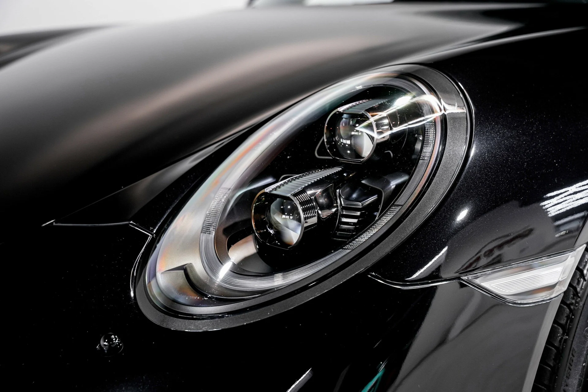 mph032_2300306773_cfb52554bd4951d0346d767fa336e5b6x_f8dbbf8dc0