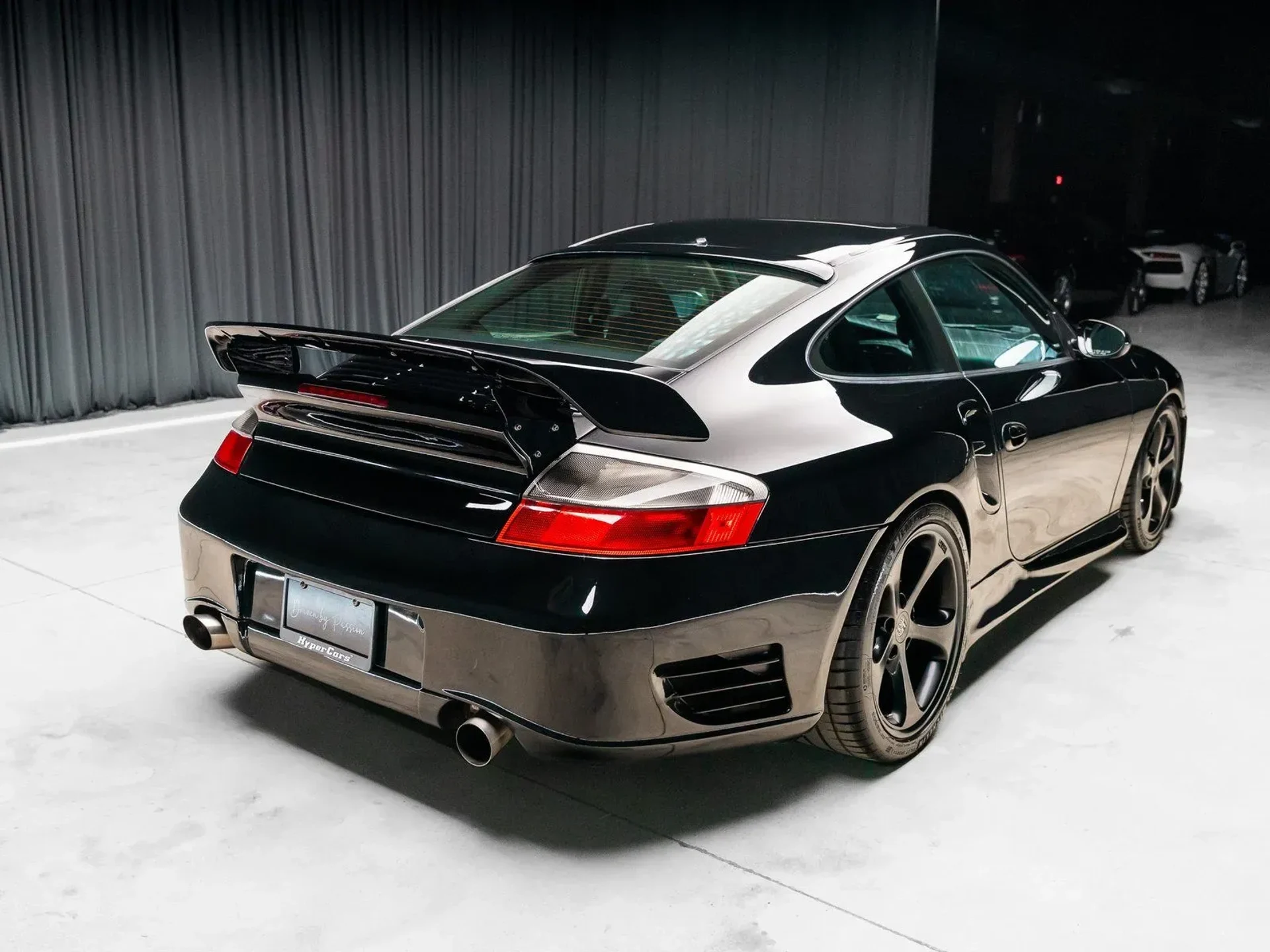 mph032_230090571_c4c9ca28_f0ba_45df_b066_254c65770698_e3ad5fcb88