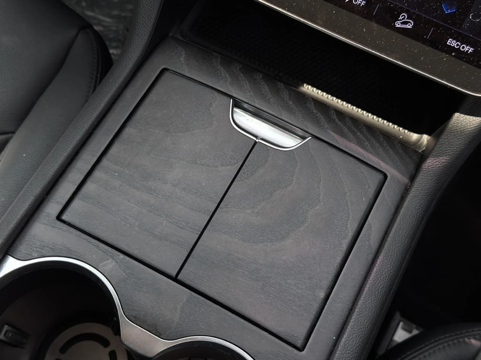 mph032_2300958906_WUO_200_S_Iaa_Jo_2gm_Si_N_Lp_Ewt_Pk_158832b120