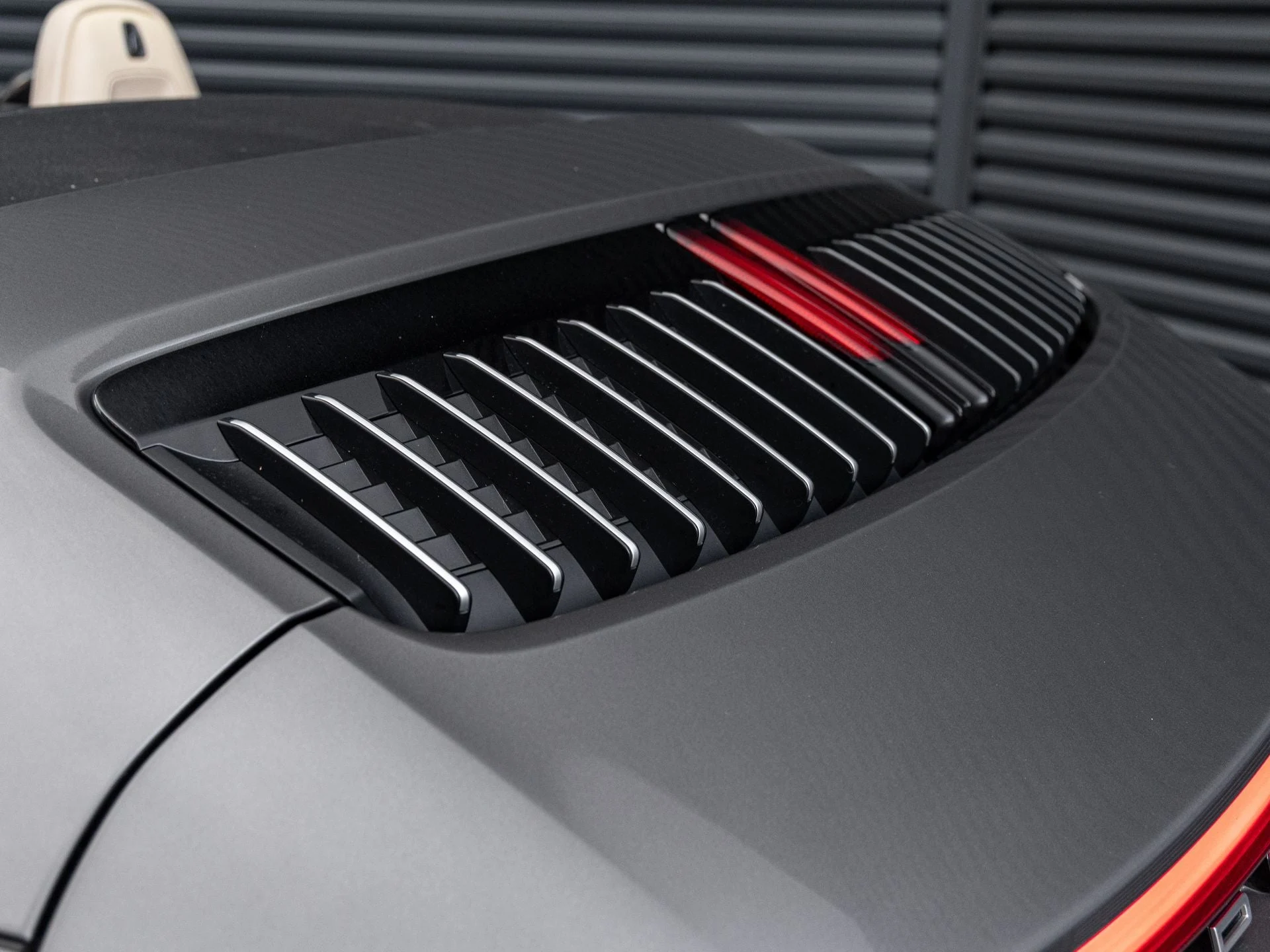 mph032_2302170898_33_0eef626fc0