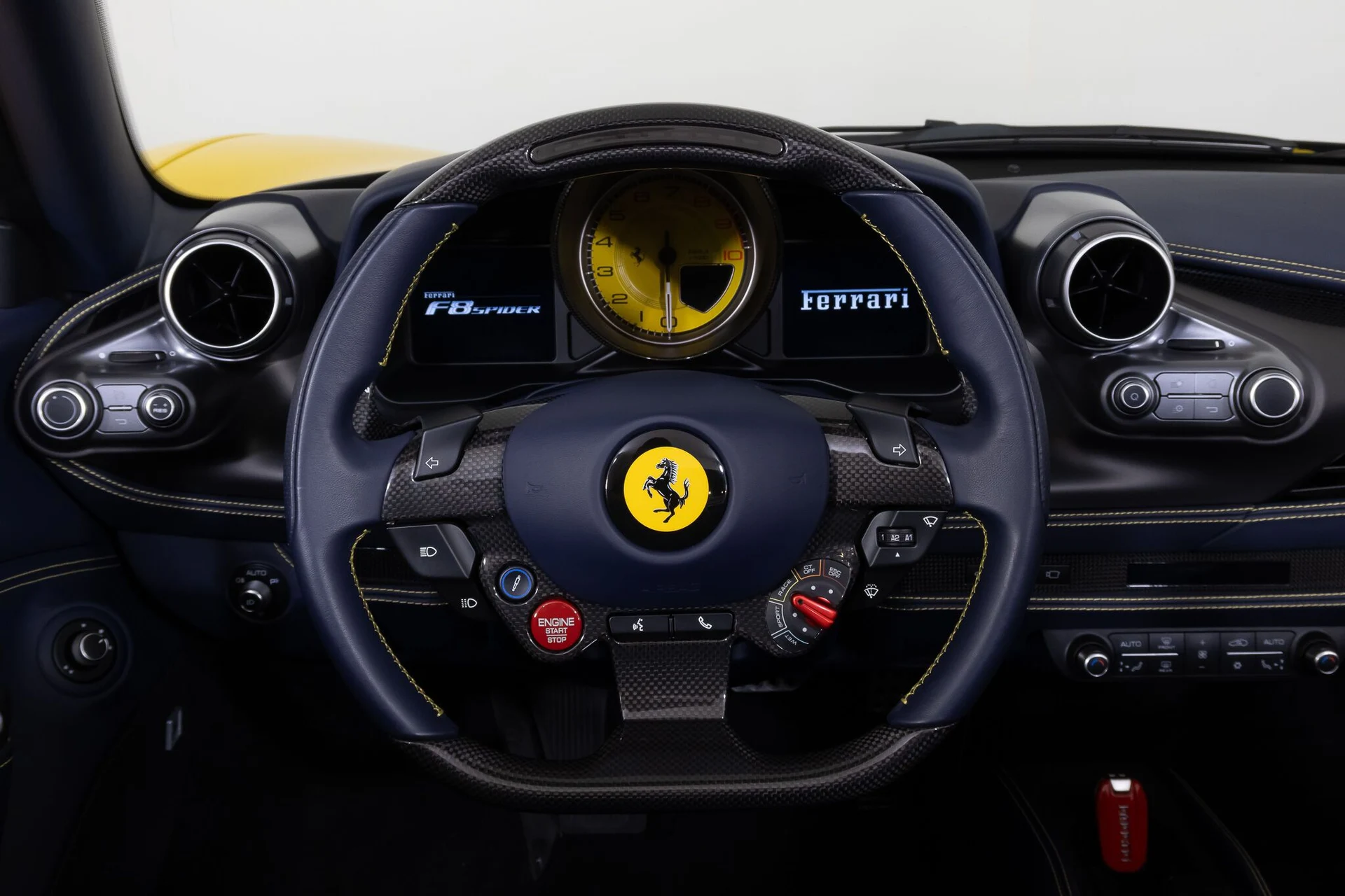 mph032_2302363773_5943df90f32200c1f225f219e794885a_08d6d6d7e8