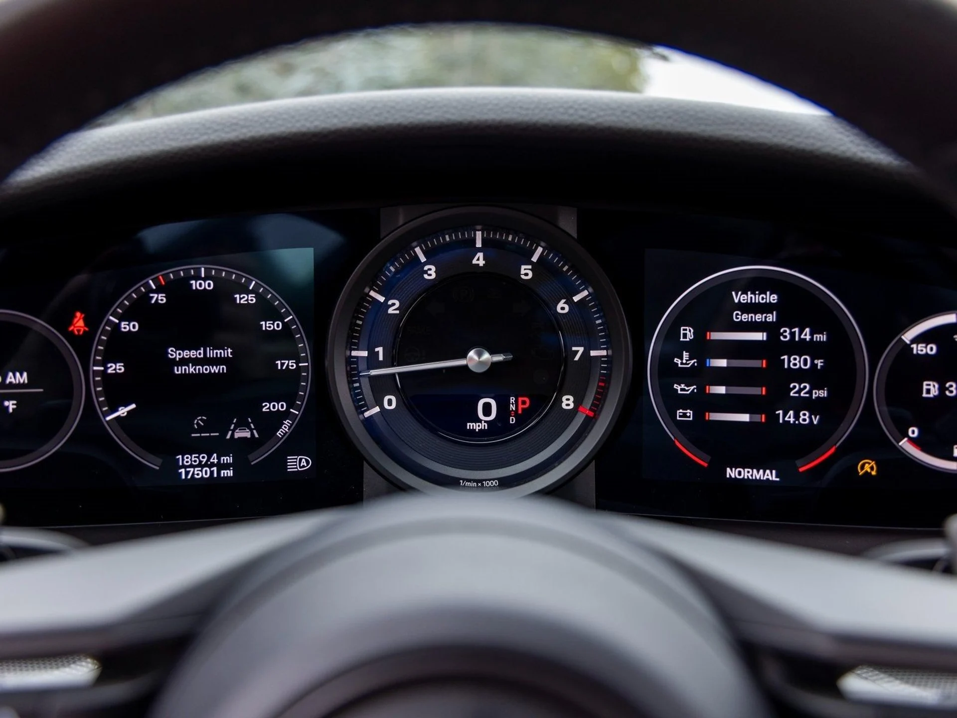 mph032_230271063_33_b08ffc44e9