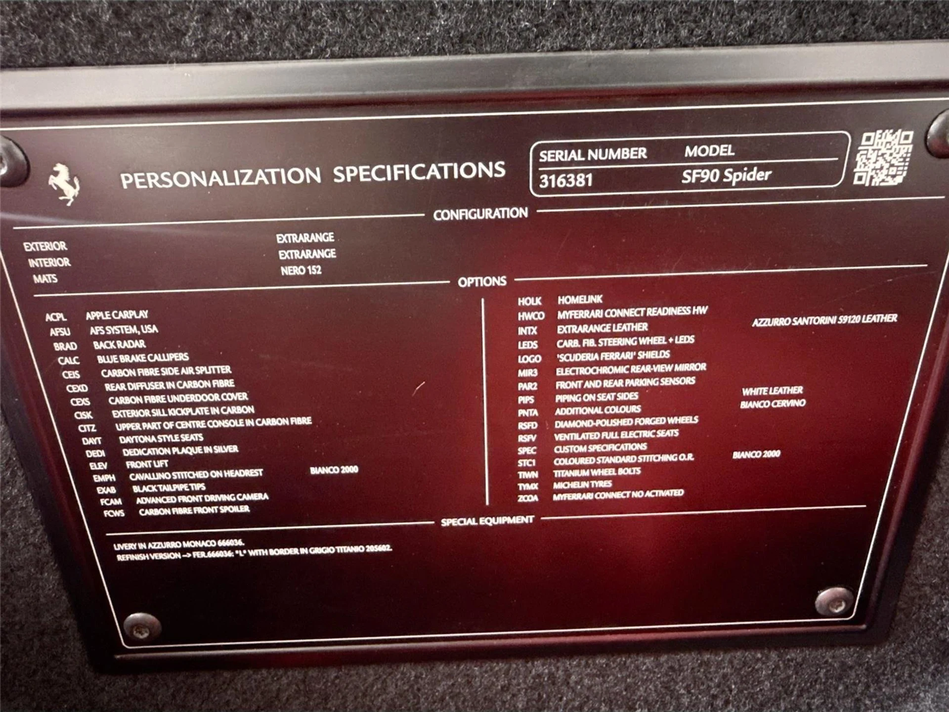 mph032_2302773644_49abe6bdf840ae0d7bcdfcc3f3b79323_7623077b9e