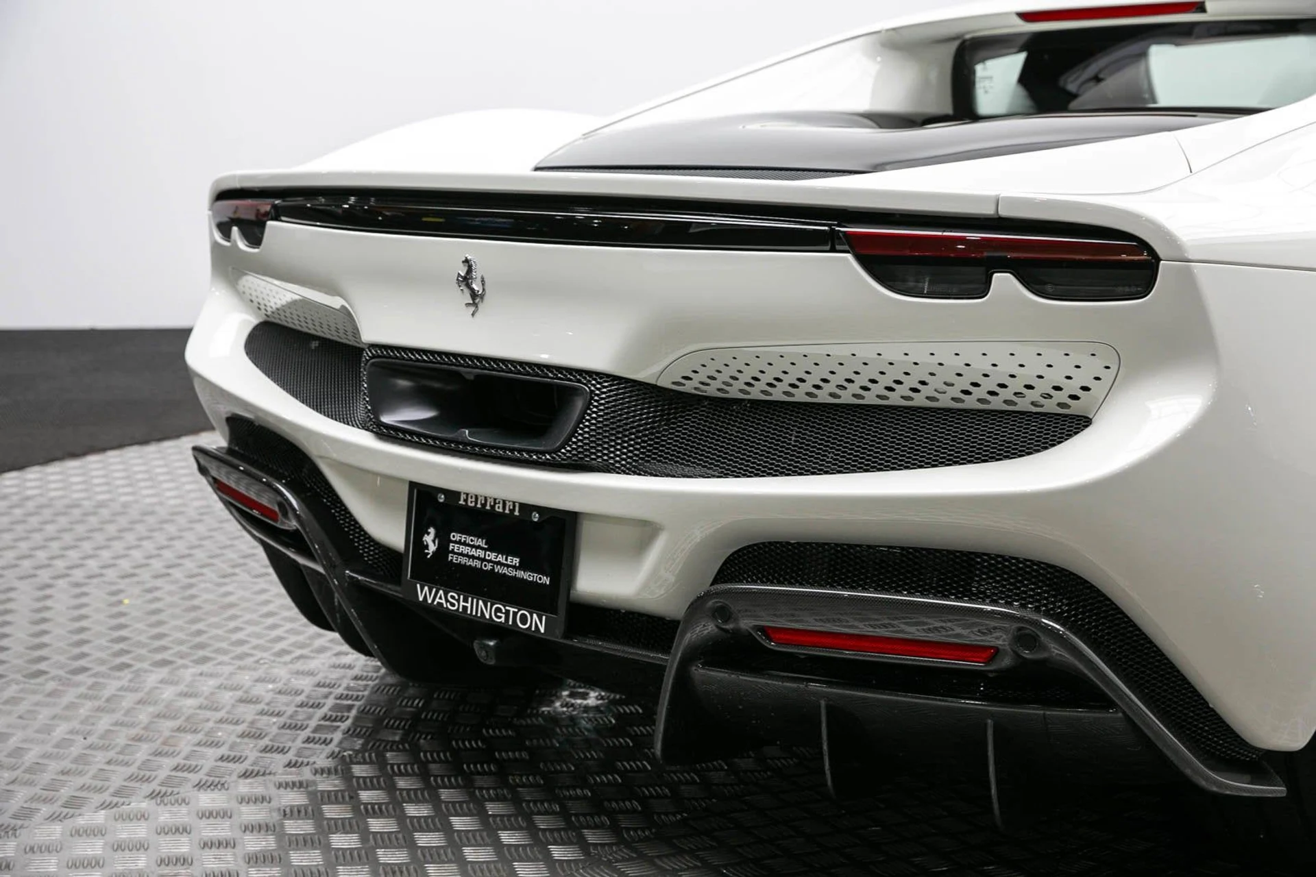 mph032_2304154499_274031da7e804edab74467c404cbc2dd_33fd0256db