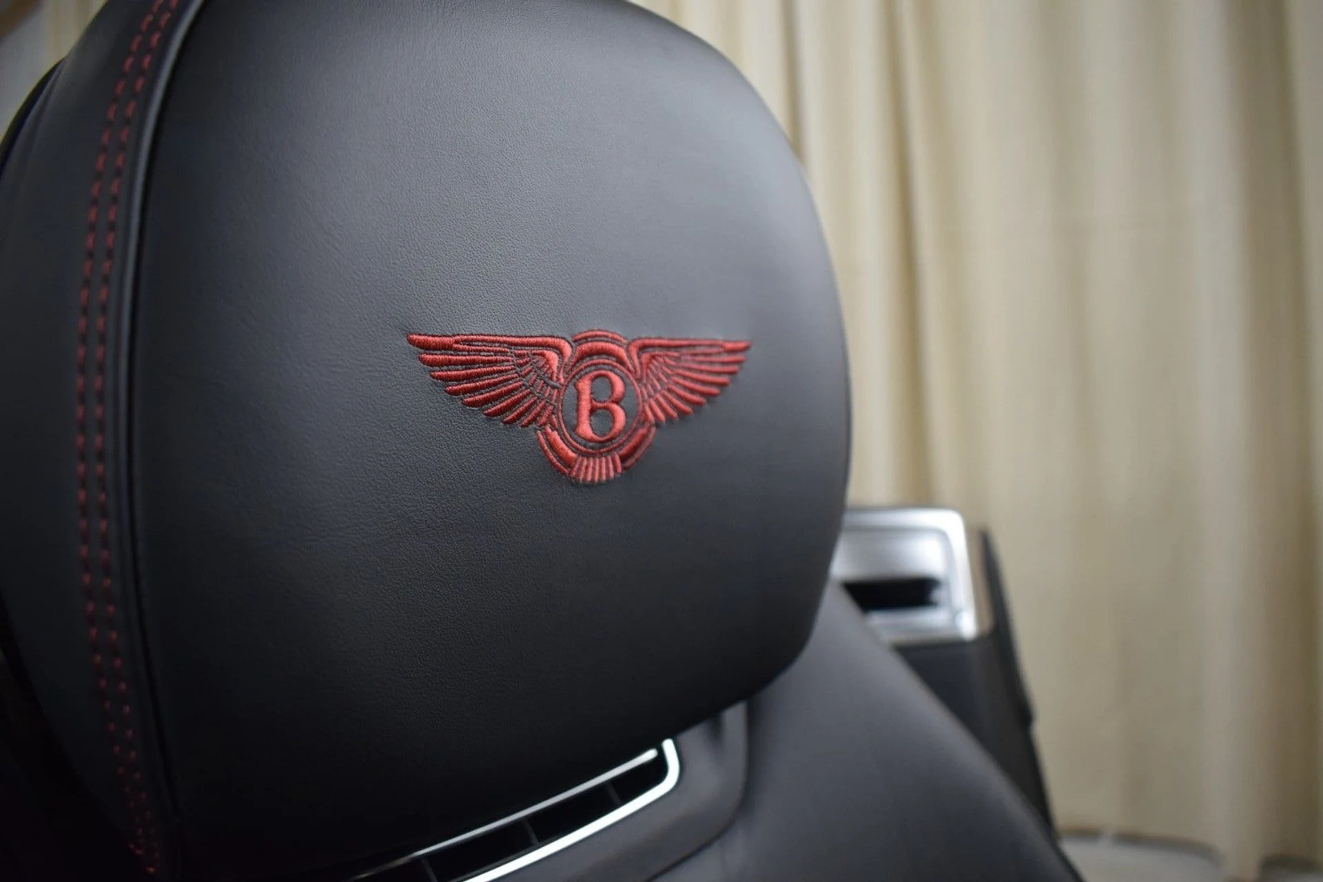 mph032_2304210783_4a762da86b52734ac38479fd5610f448x_bde1448bf5