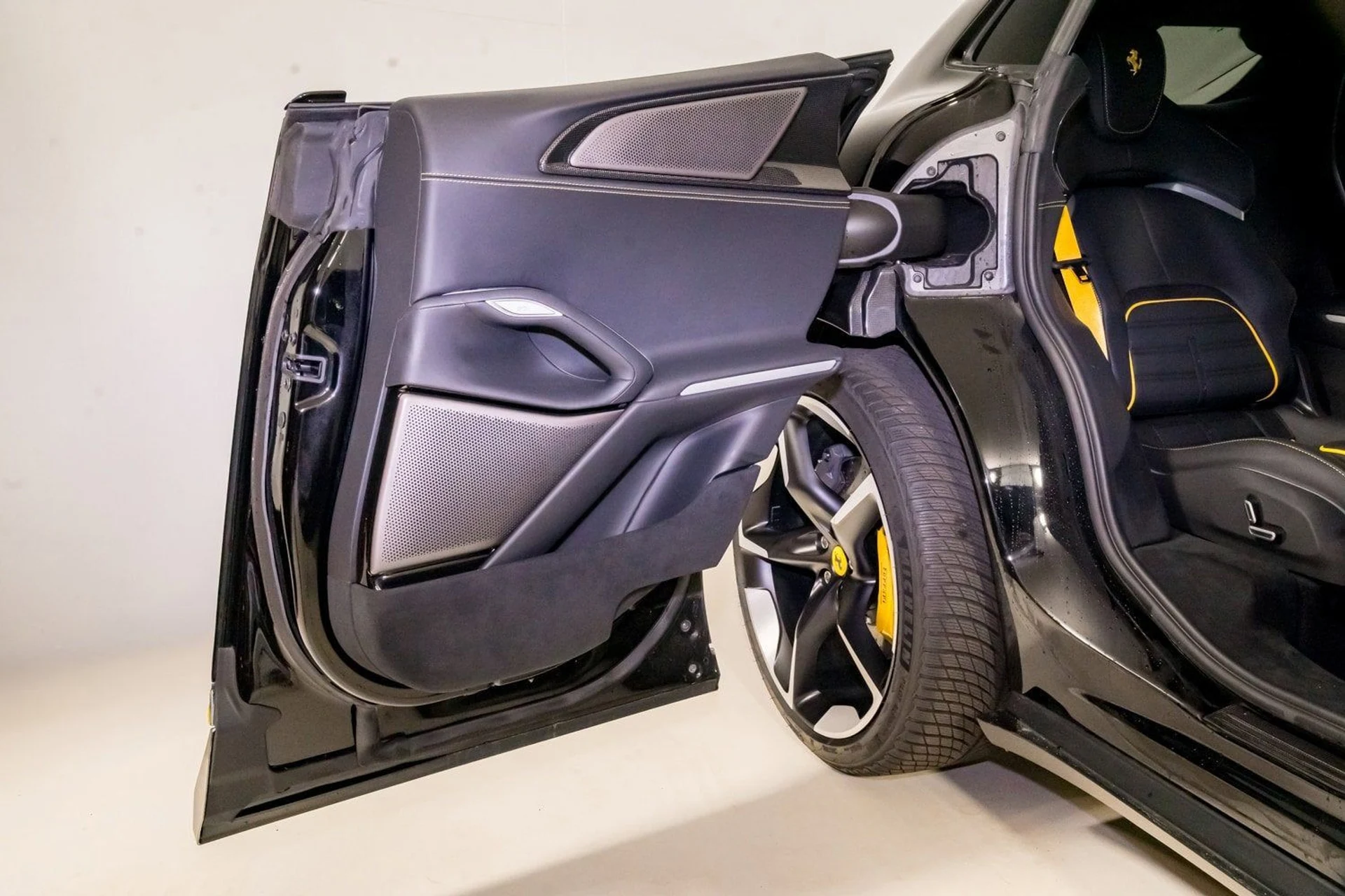 mph032_2304314407_032b2130160d40a7a778683dec77aa1e_b83da62b69