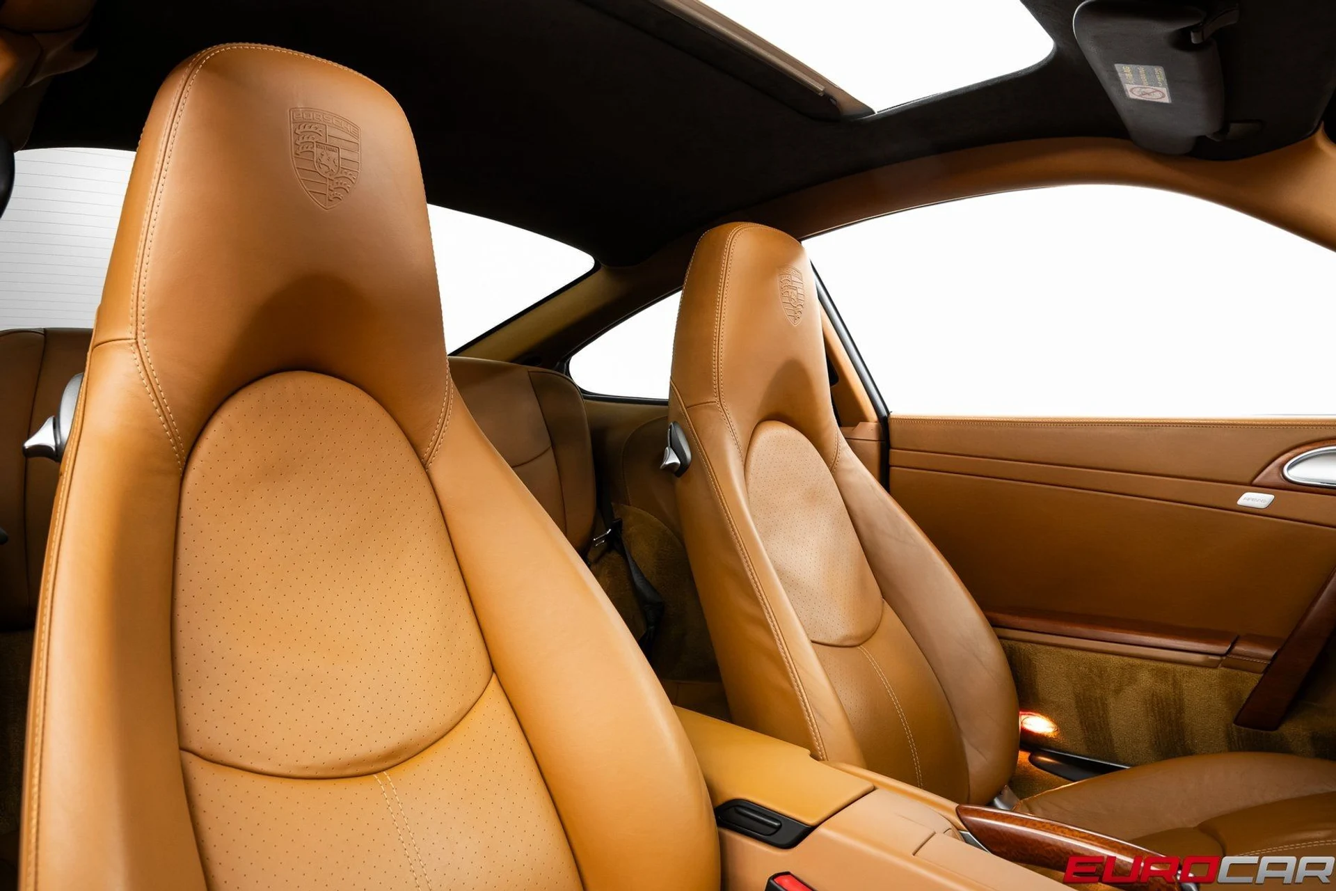 mph032_2304568383_image_33_c397788ea1