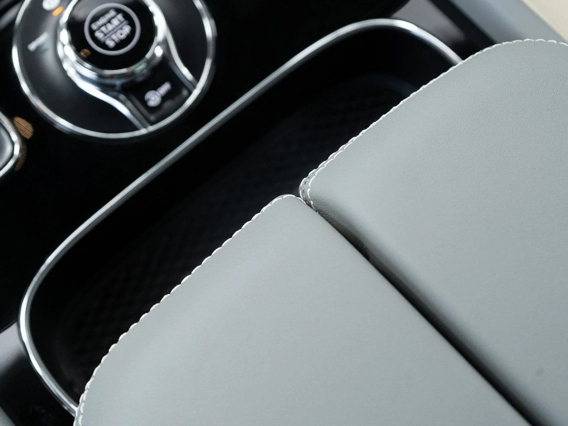 mph032_2304714754_9a86eb5a8ac3ae483b45c717dbdfea03_9f899cbb79