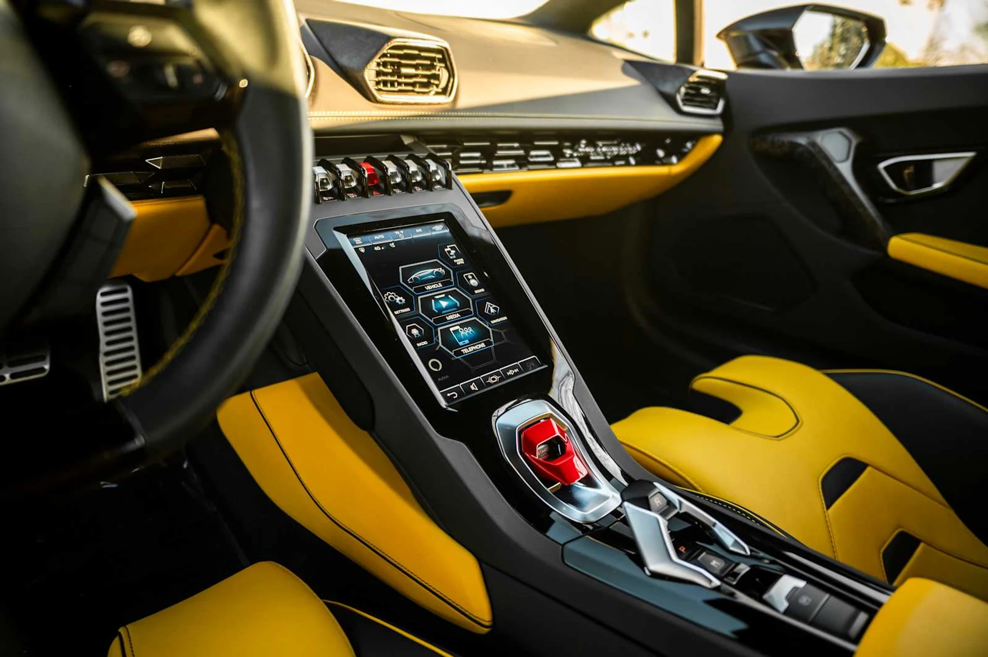 mph032_2304808099_6ae18ee6839ead0a3f19287721ca3bf8x_0e2bd5148a