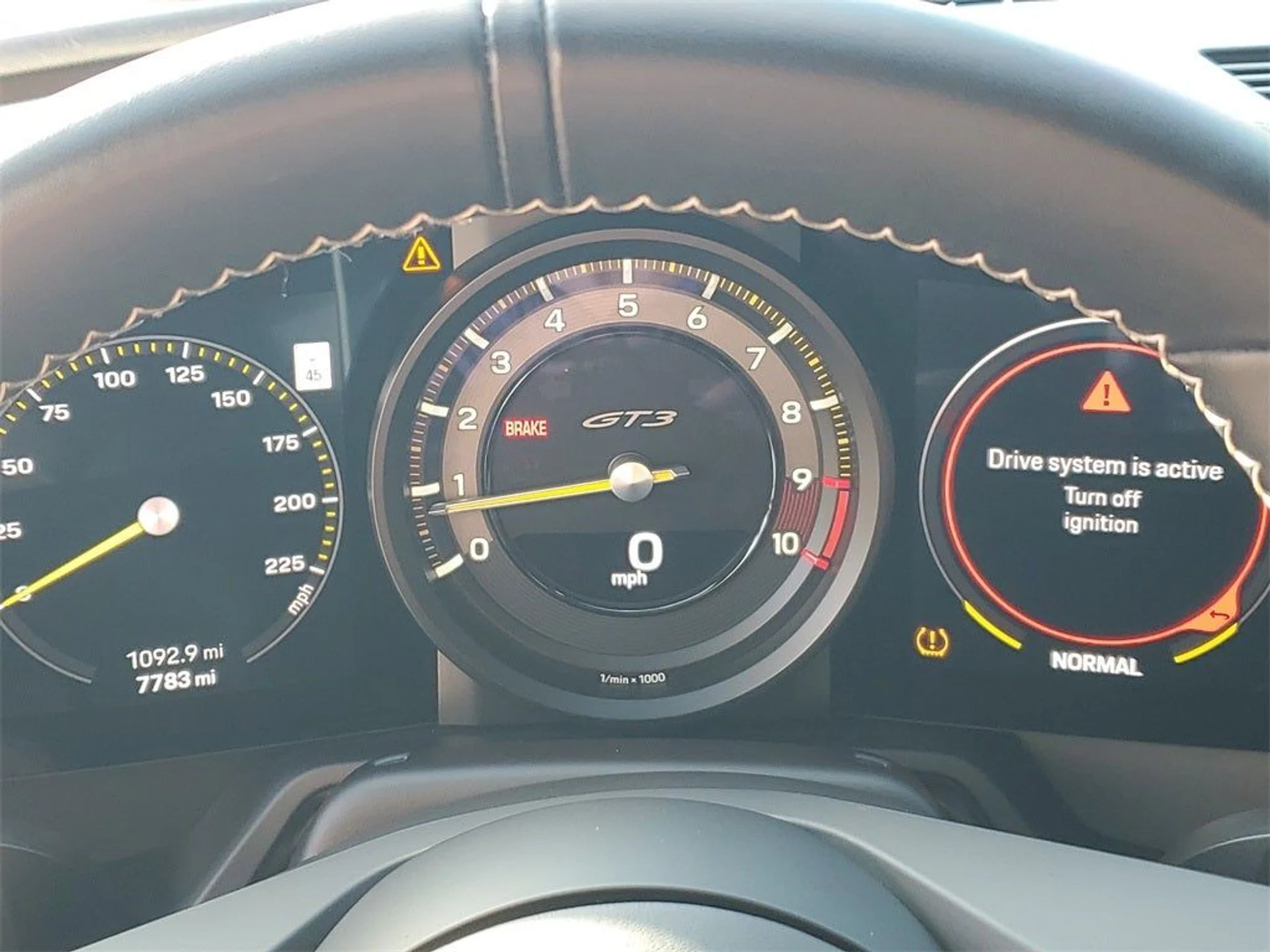 mph032_2305064403_33_3dfa2f1a4d