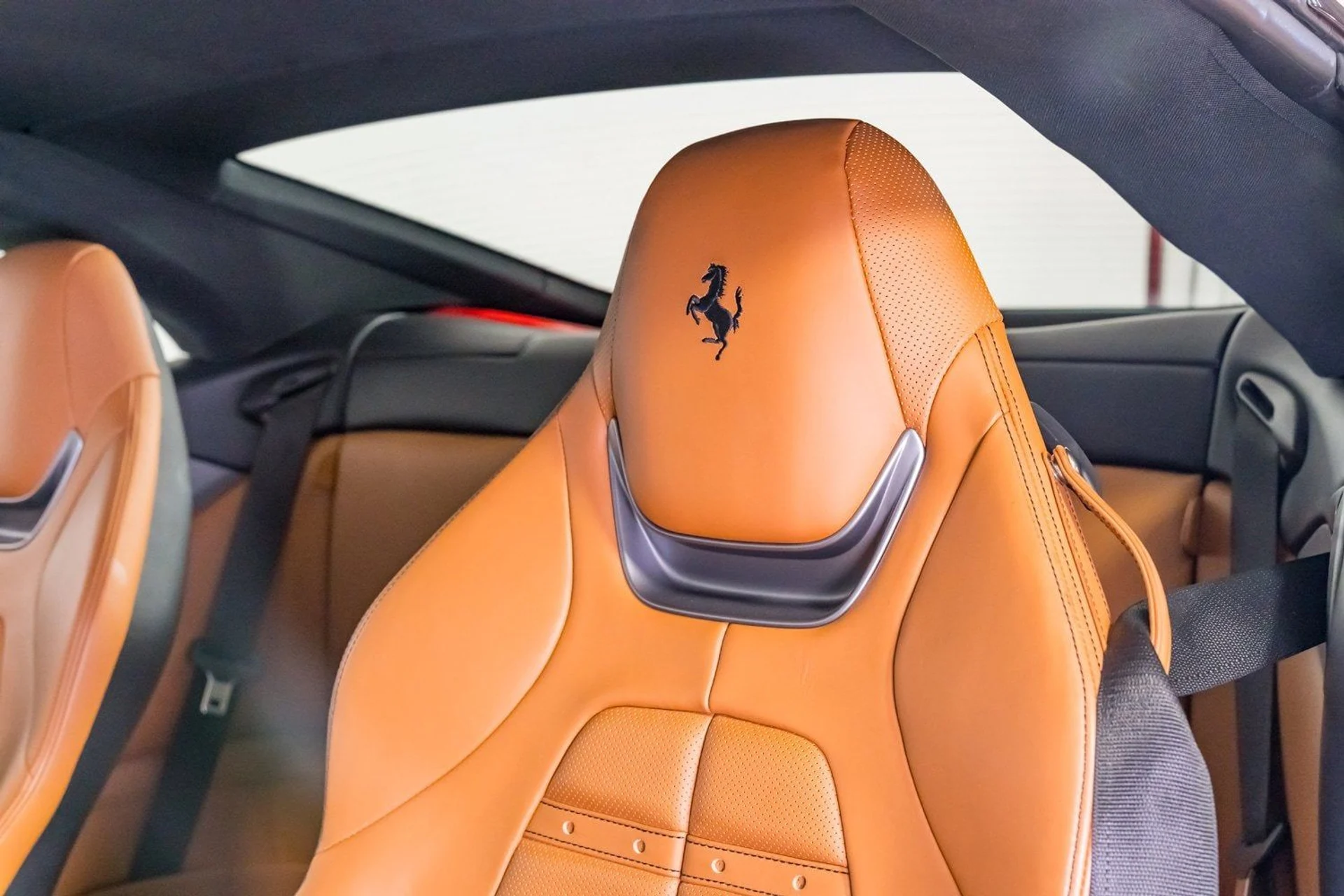 mph032_2305102371_20e99799571945aaa8b65a3f8bb54938_c048e3b93d