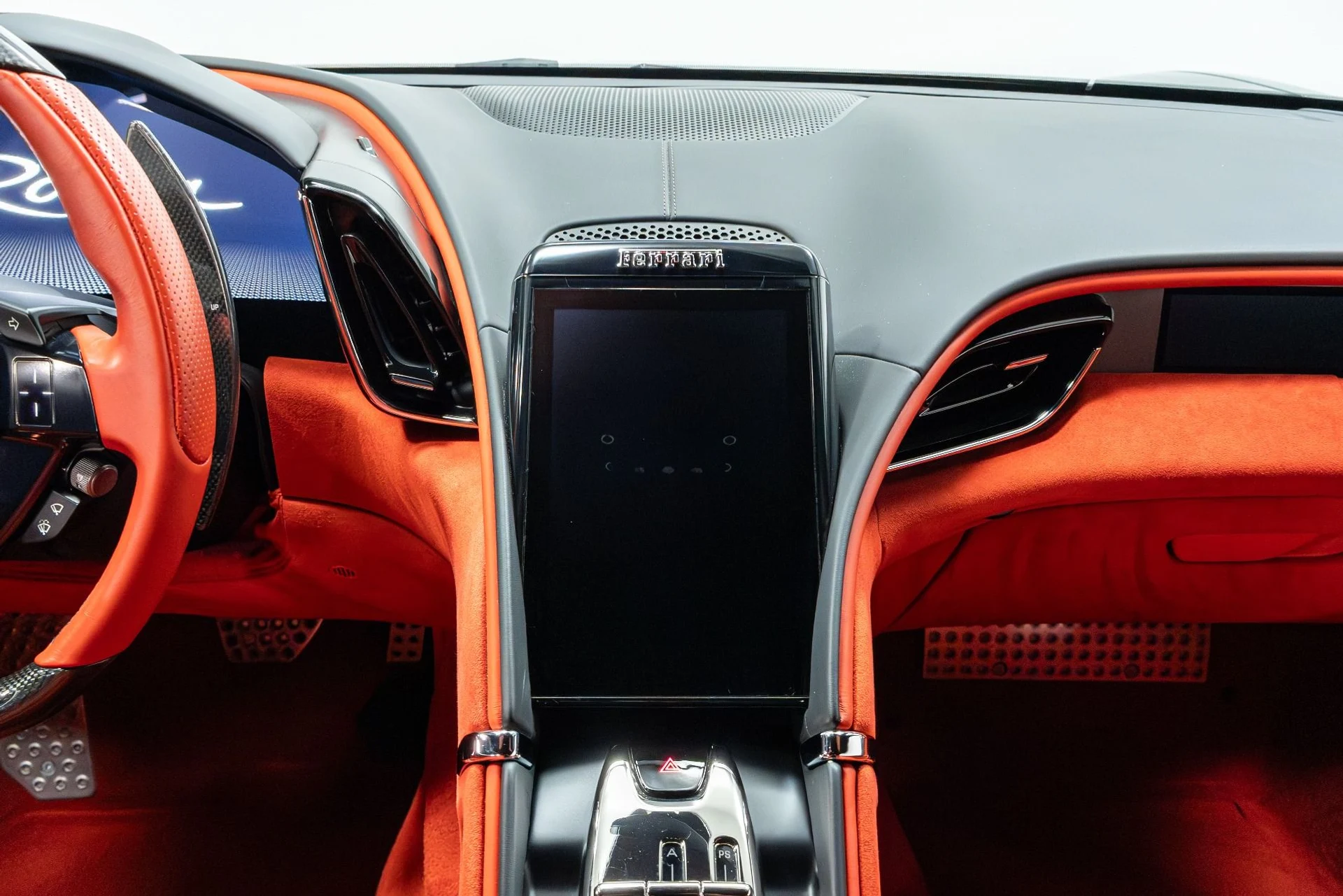 mph032_2305657779_Used_2022_Ferrari_Roma_1775684538_f24a7b0be3