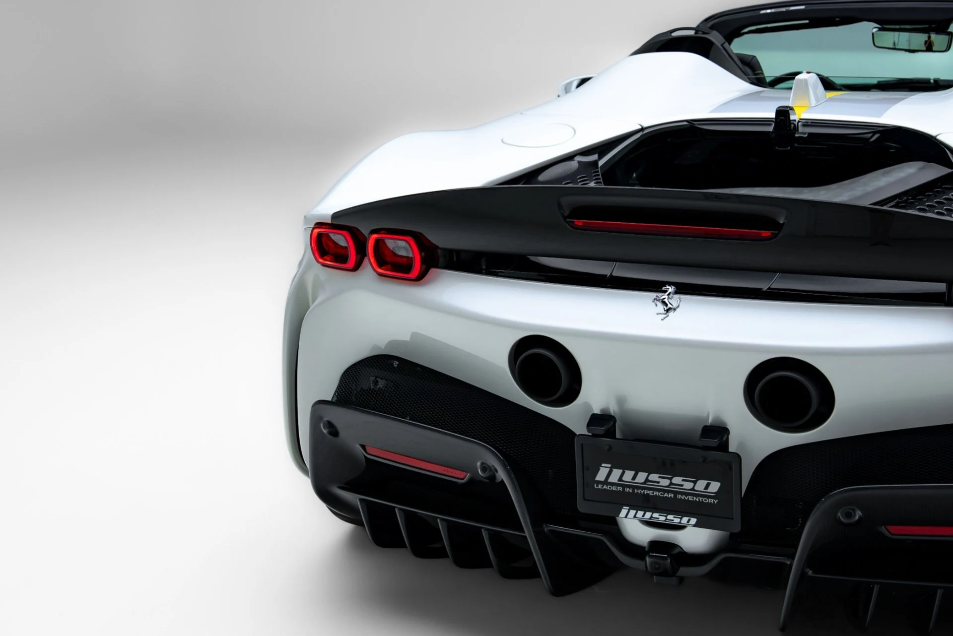 mph032_2306007152_Used_2024_Ferrari_SF_90_Spider_1777485078_36fc5df41d