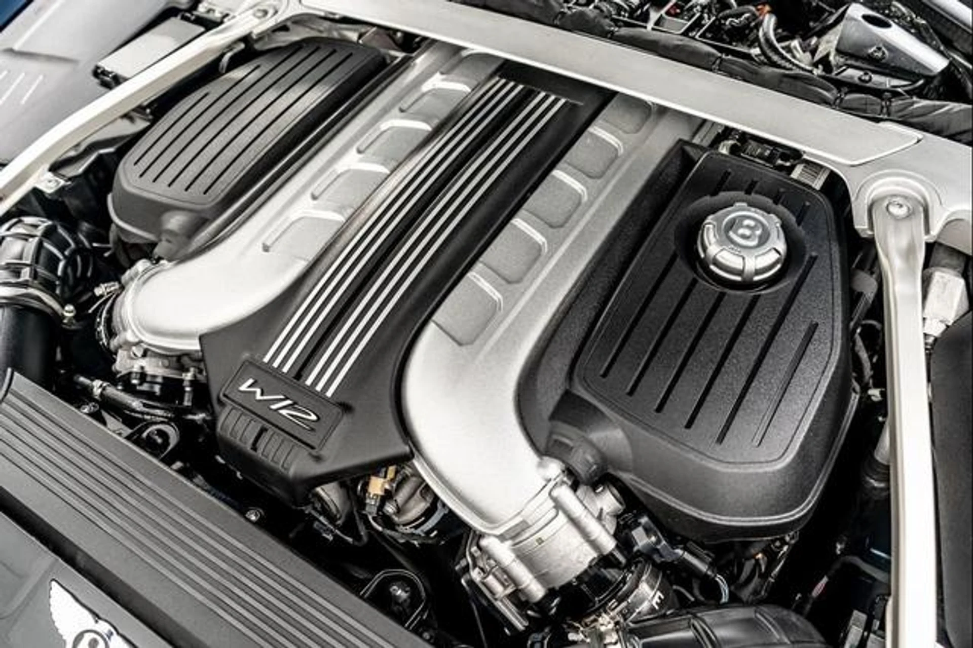 mph032_2306141568_quh_I_Ej1_Bfn_Ts6_A0_W2_Dd_Tk_A5910_Q_ddd515ba7b