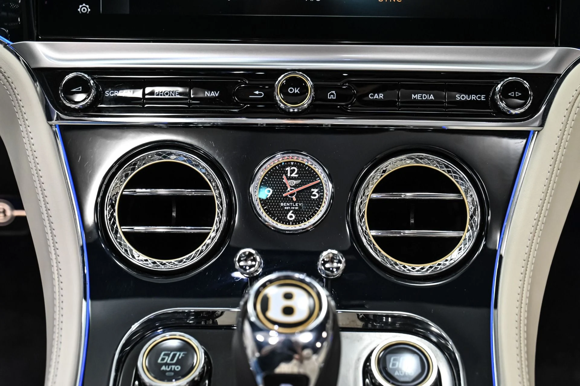 mph032_2306148025_Used_2020_Bentley_Continental_GT_V8_First_Edition_1754496034_53eebc9ea2